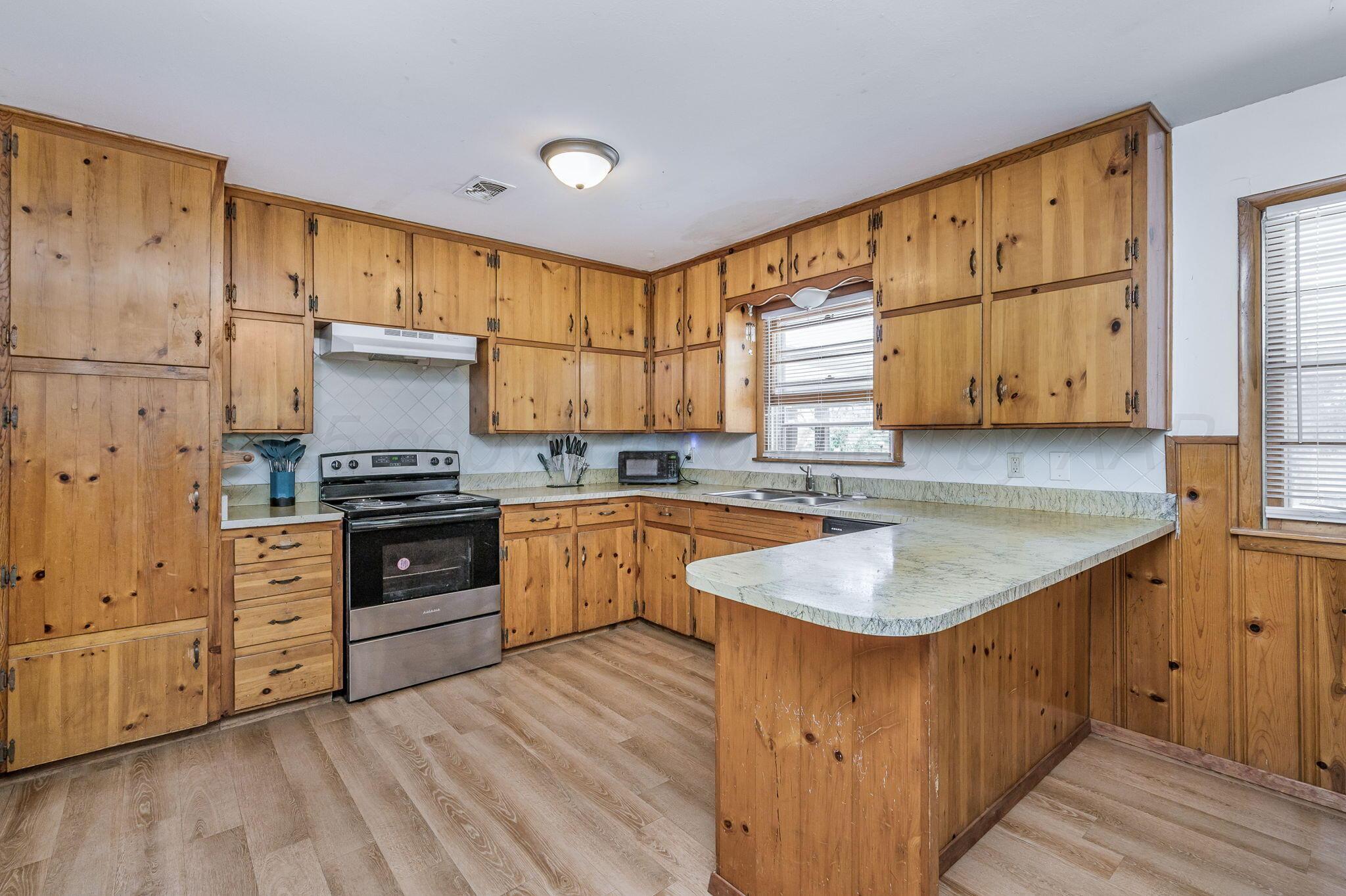 745 N Fairlane Street, Amarillo, Alaska image 8
