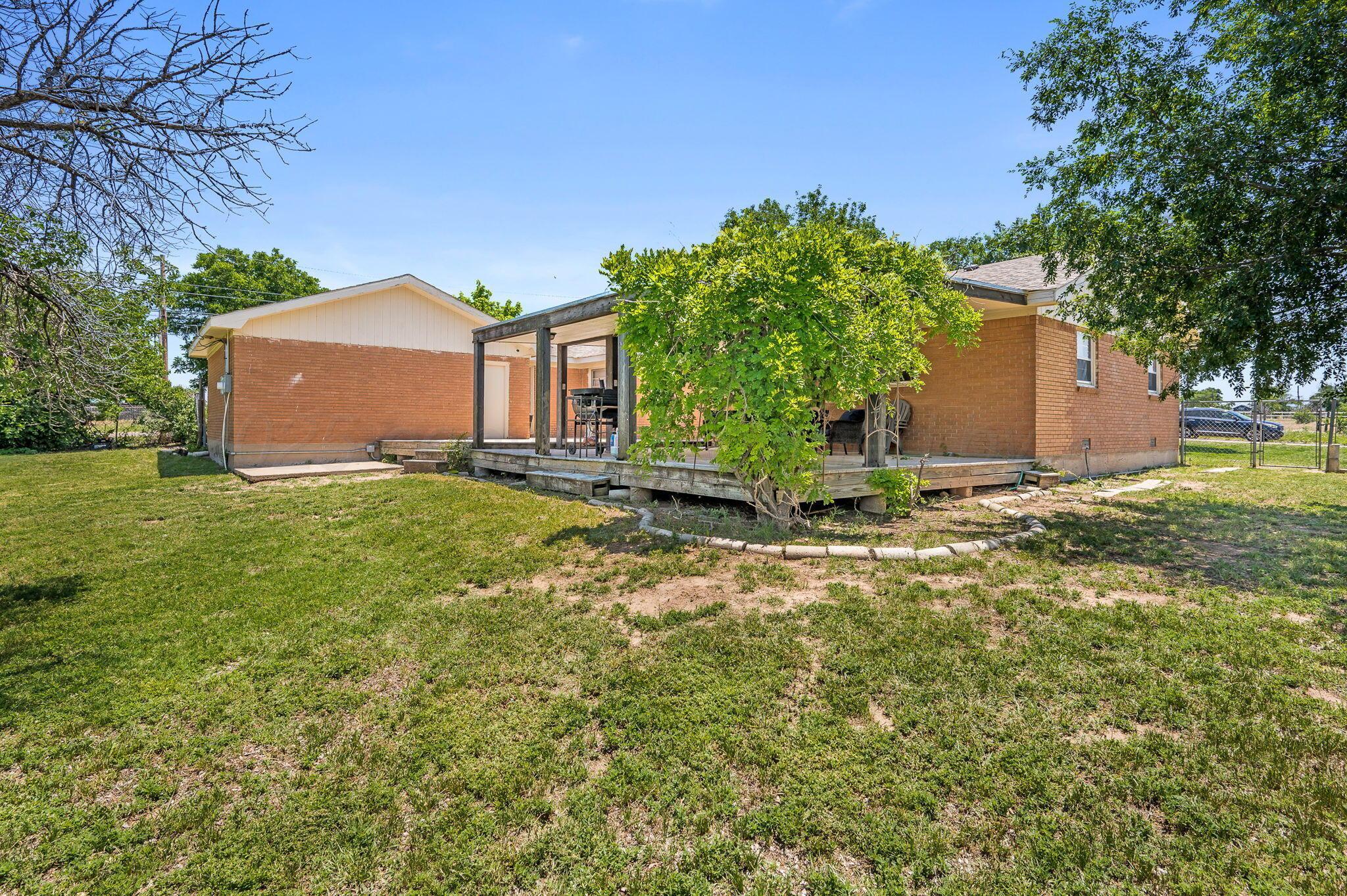 745 N Fairlane Street, Amarillo, Alaska image 22