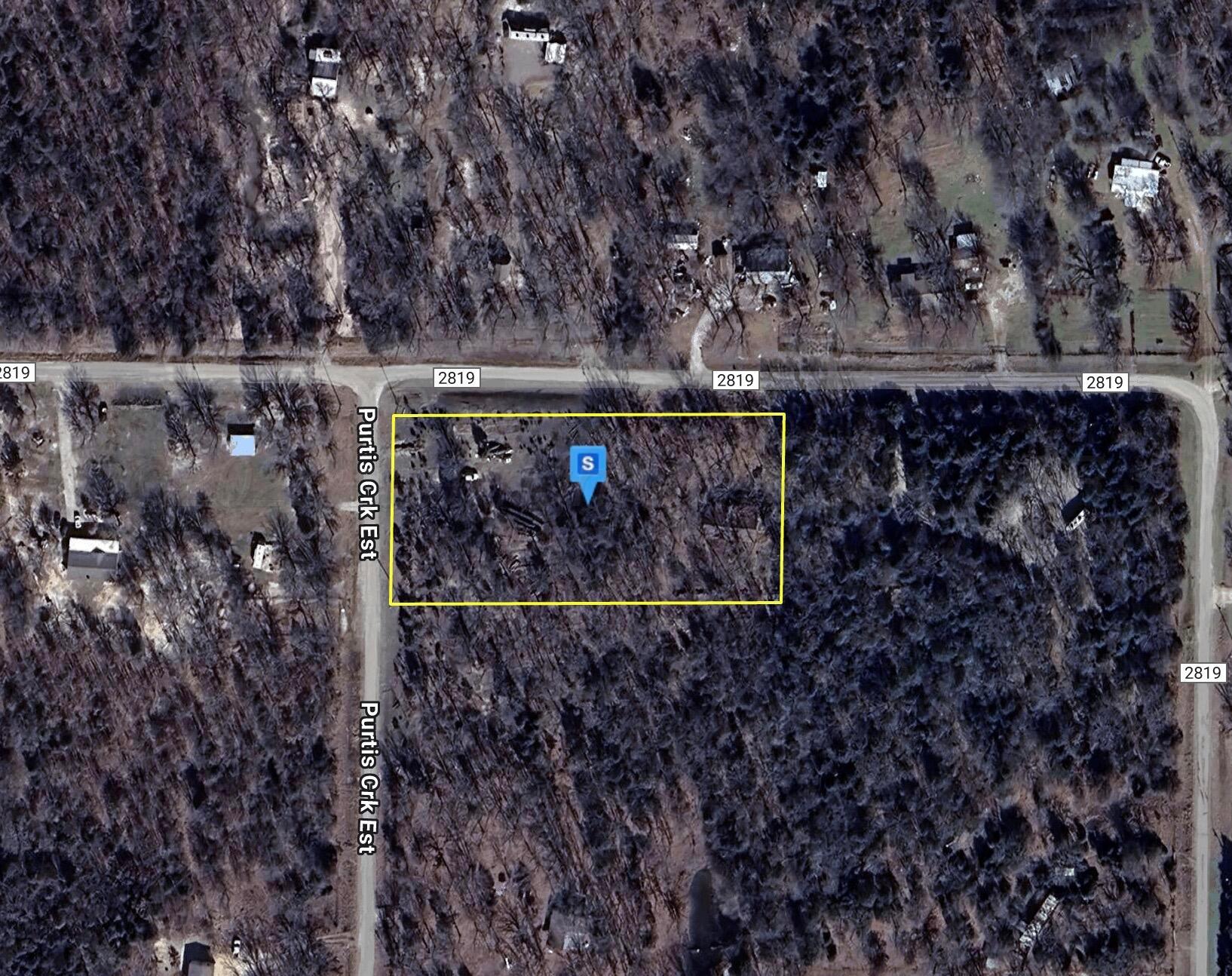 603 Co Rd 2819, Other - Not in list, Texas image 1