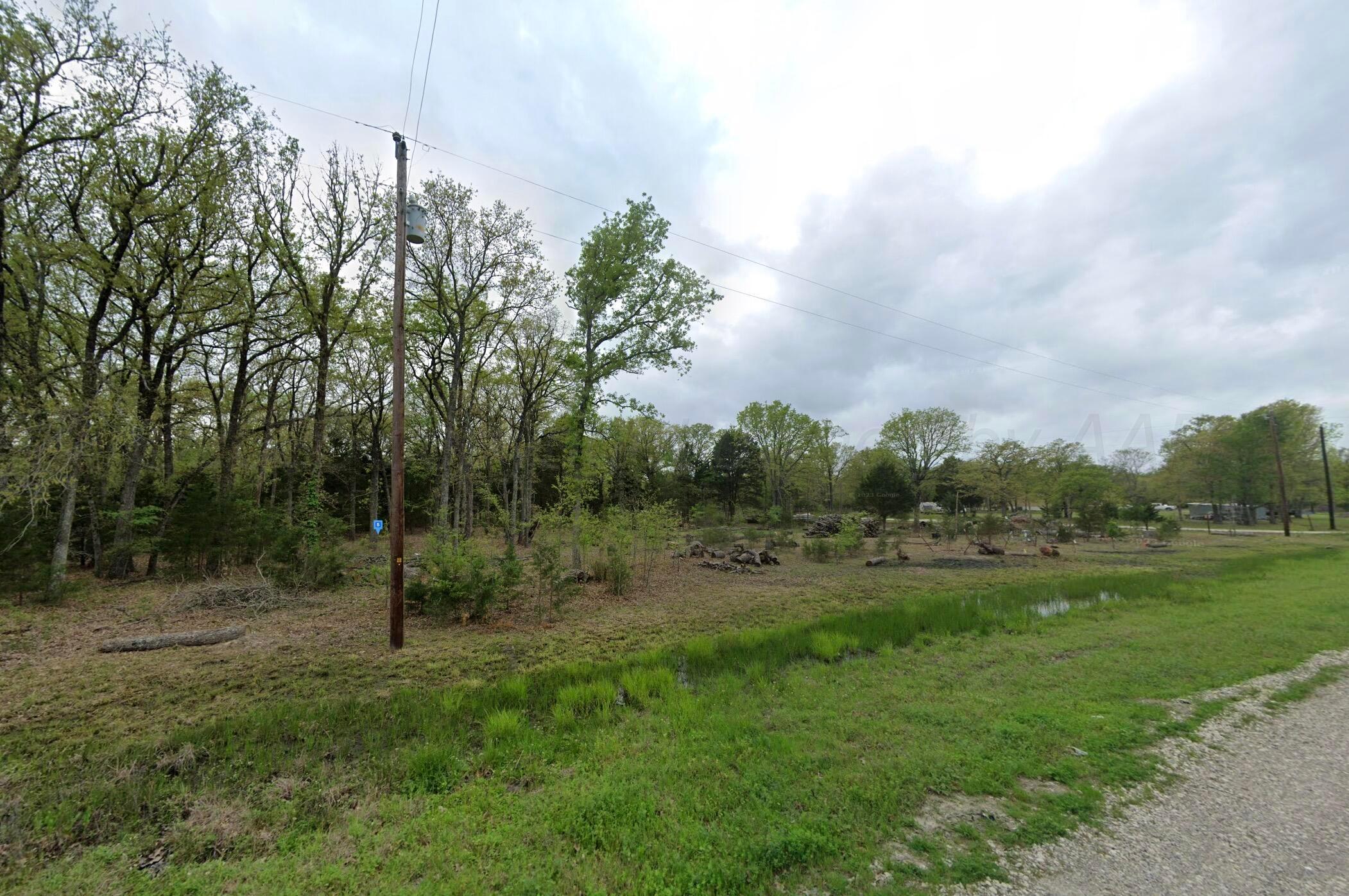603 Co Rd 2819, Other - Not in list, Texas image 3