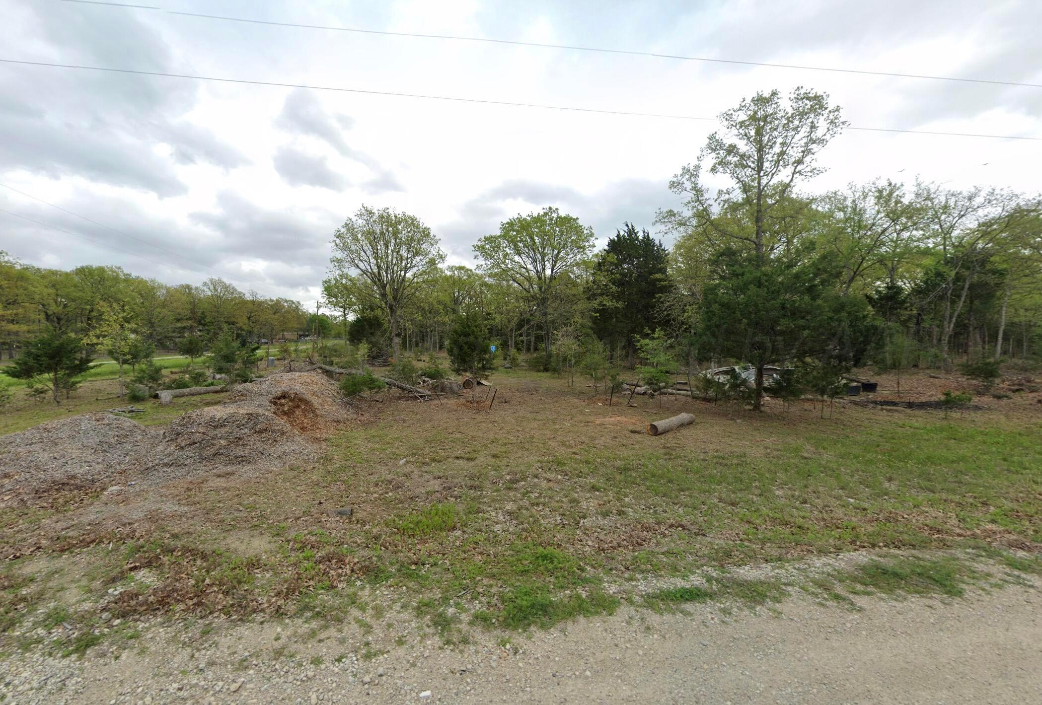 603 Co Rd 2819, Other - Not in list, Texas image 2