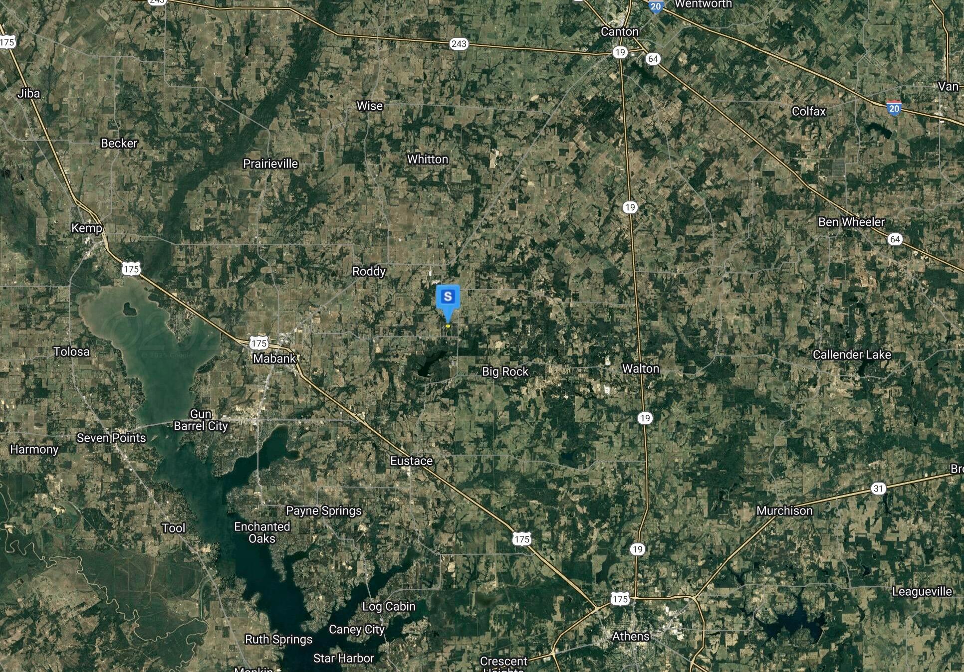 603 Co Rd 2819, Other - Not in list, Texas image 4