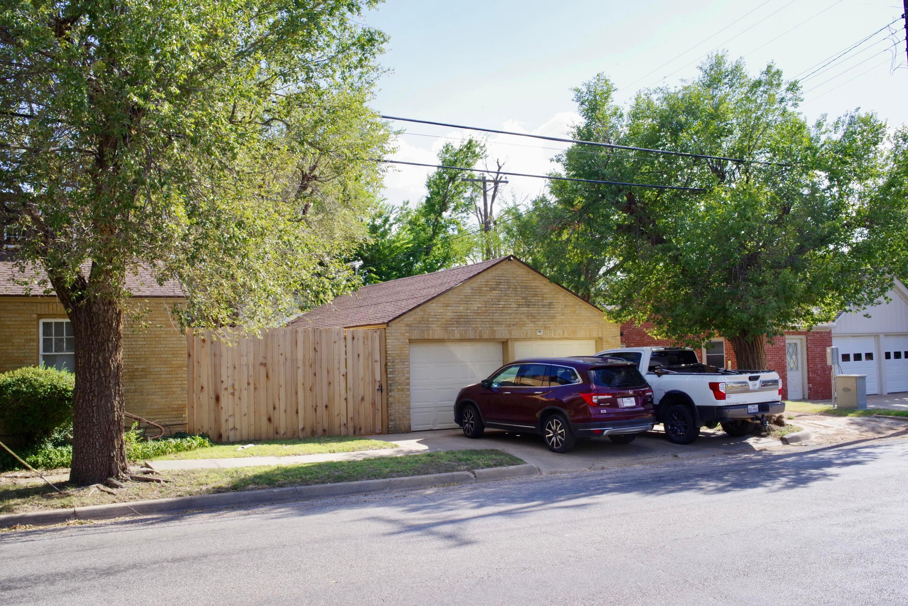 1237 Christine Street, Pampa, Idaho image 30