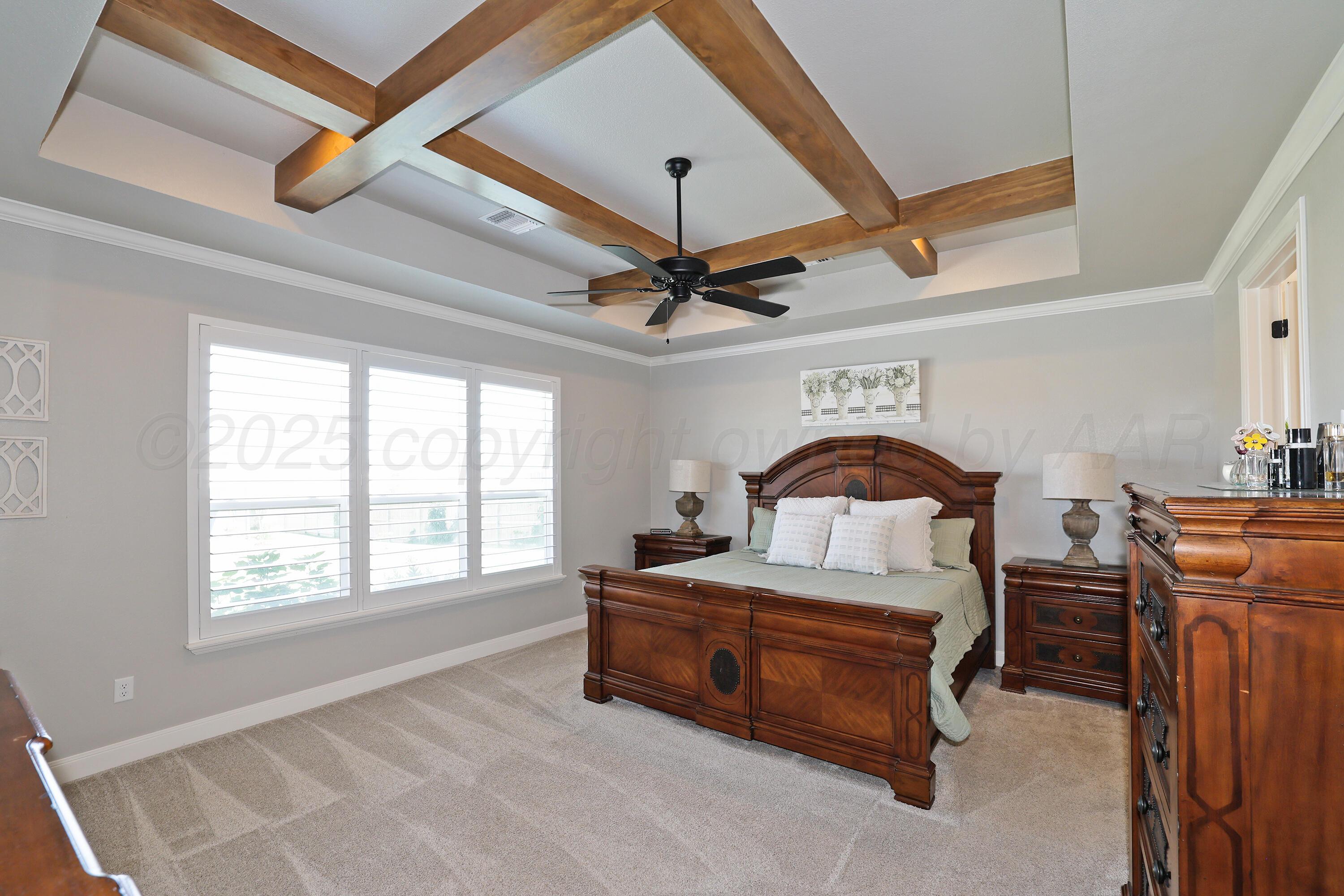 19400 Sisters Way, Amarillo, Texas image 46