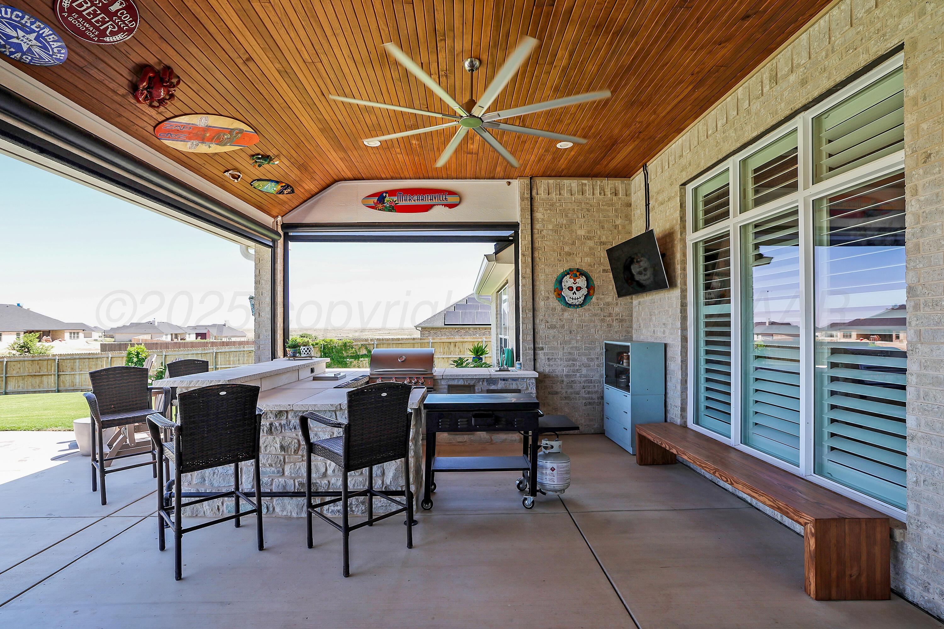 19400 Sisters Way, Amarillo, Texas image 5