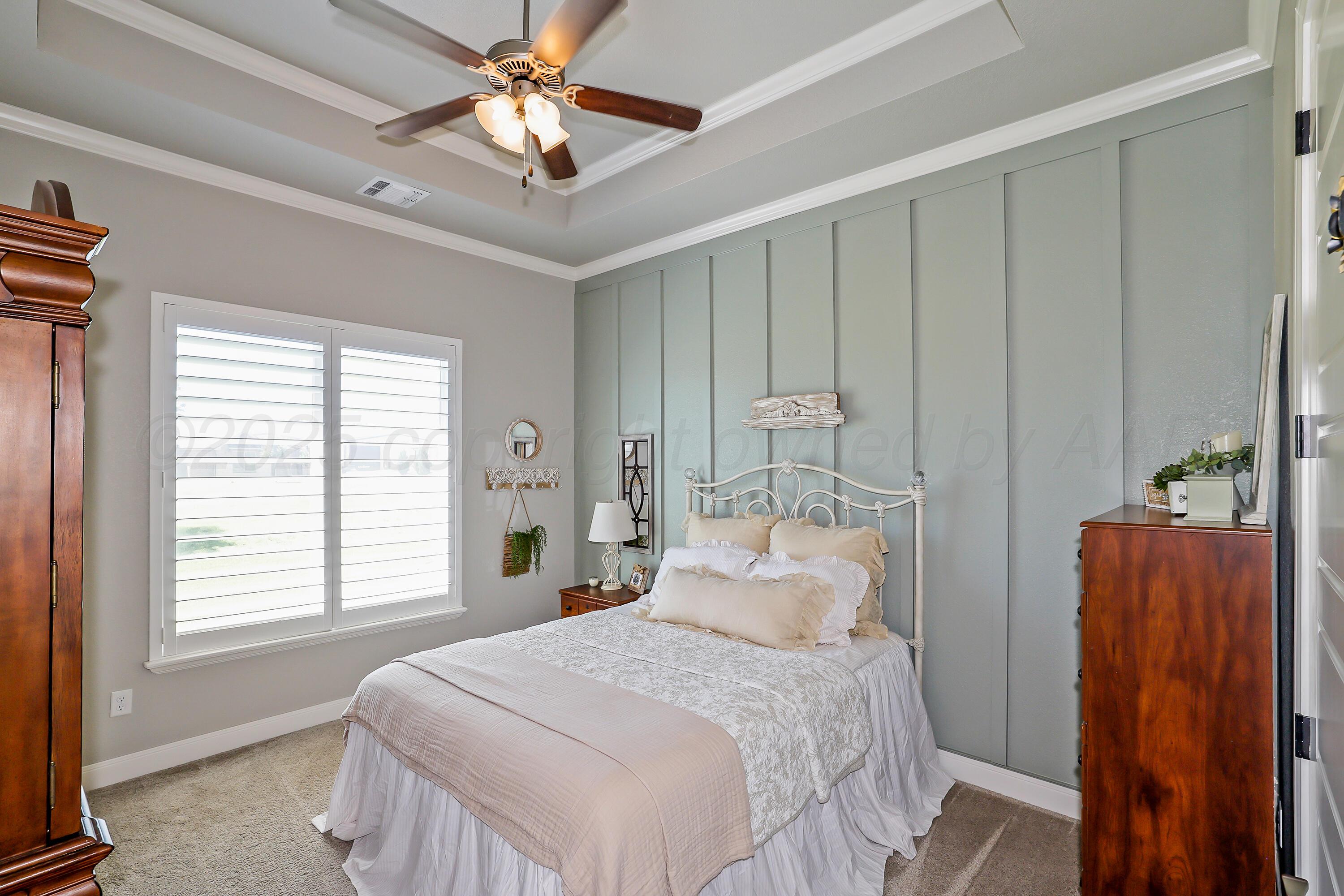 19400 Sisters Way, Amarillo, Texas image 33