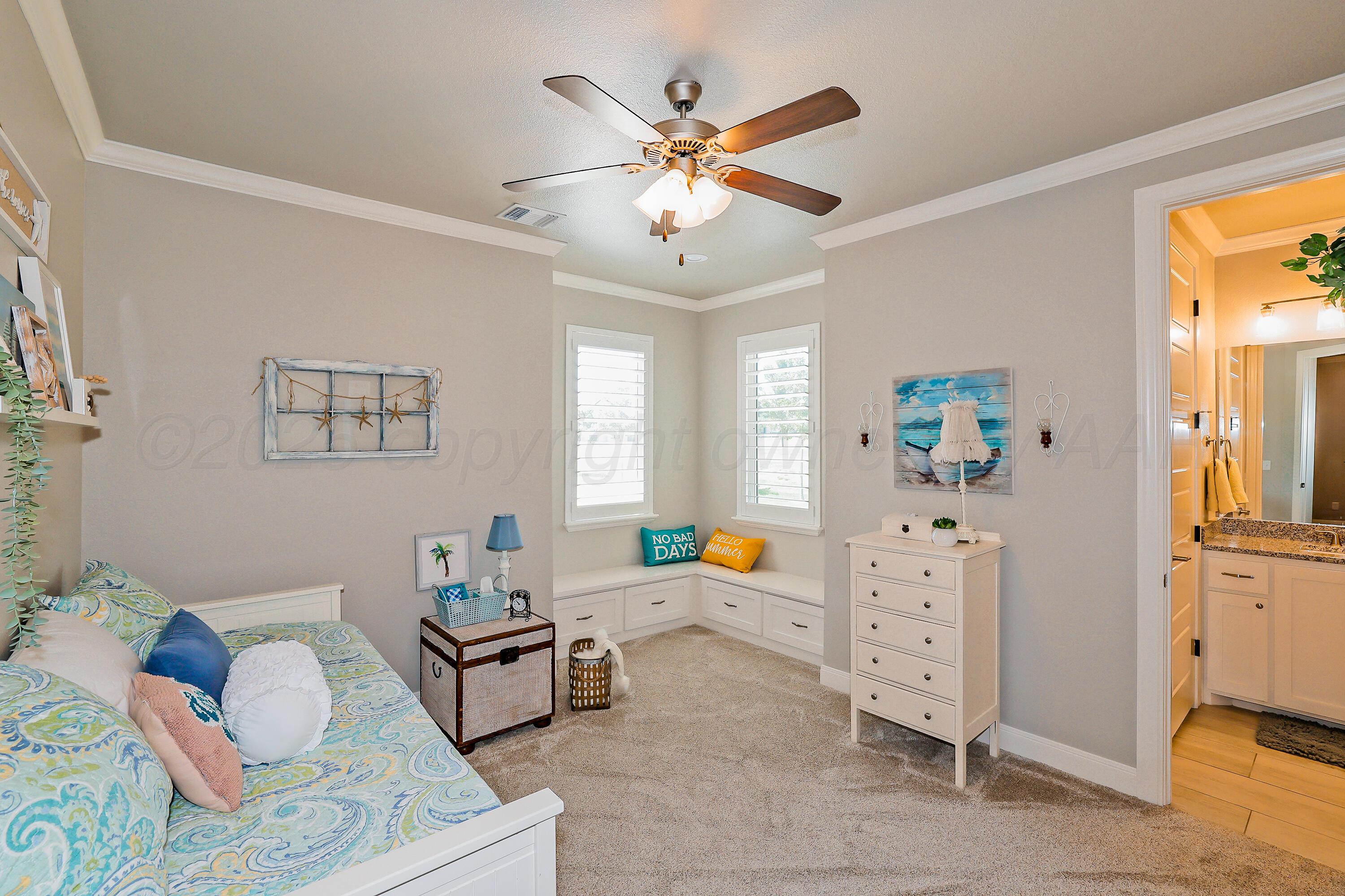 19400 Sisters Way, Amarillo, Texas image 25