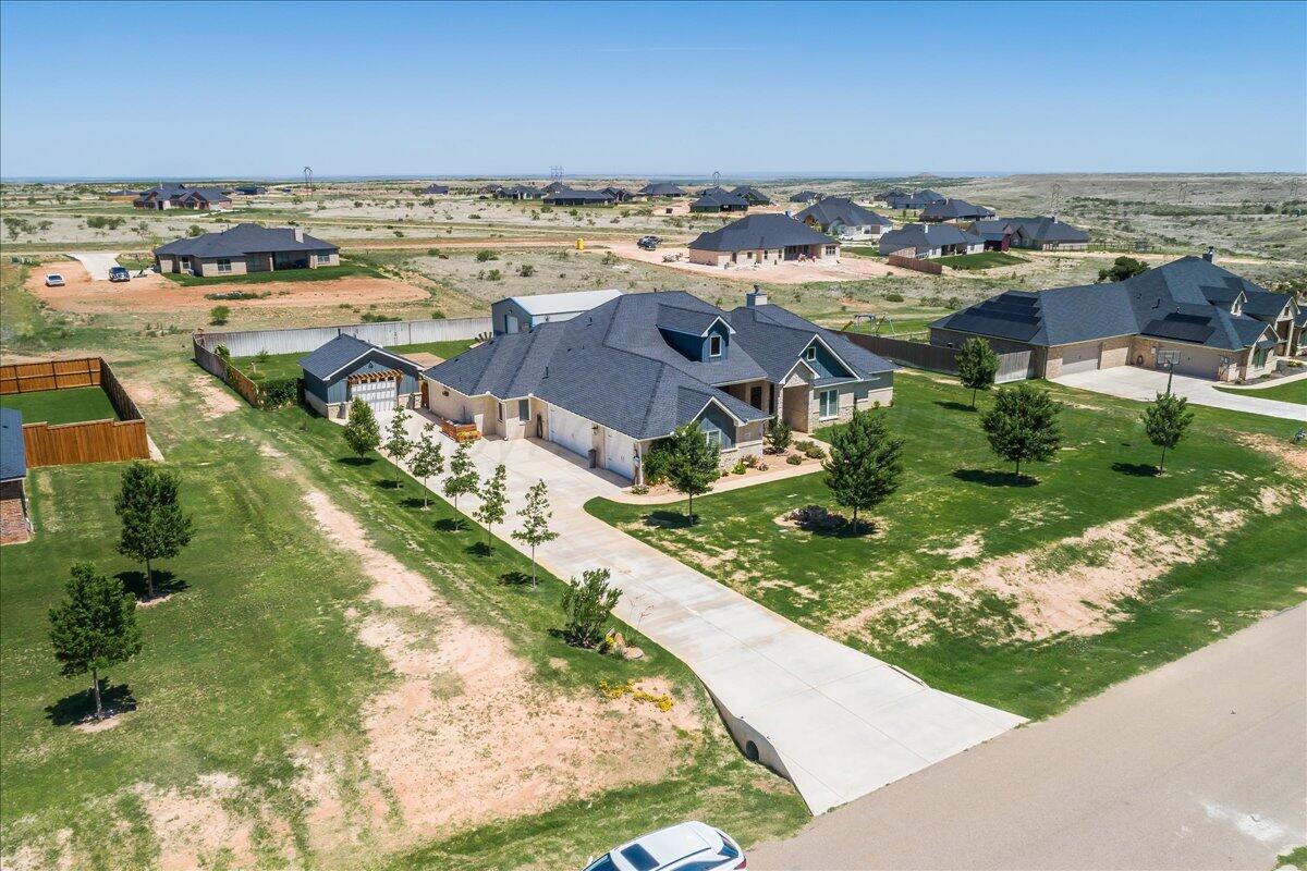 19400 Sisters Way, Amarillo, Texas image 6