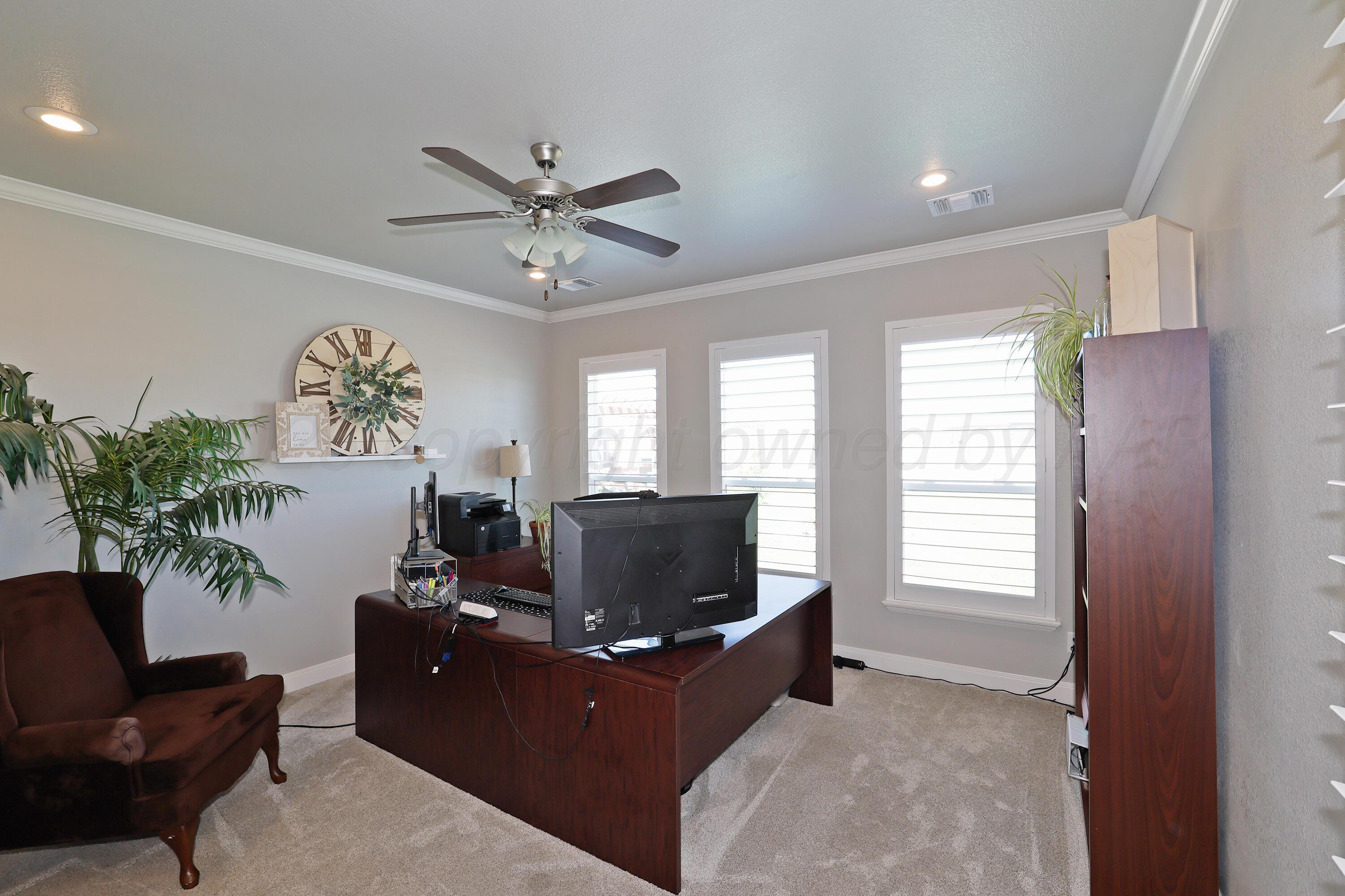 19400 Sisters Way, Amarillo, Texas image 40