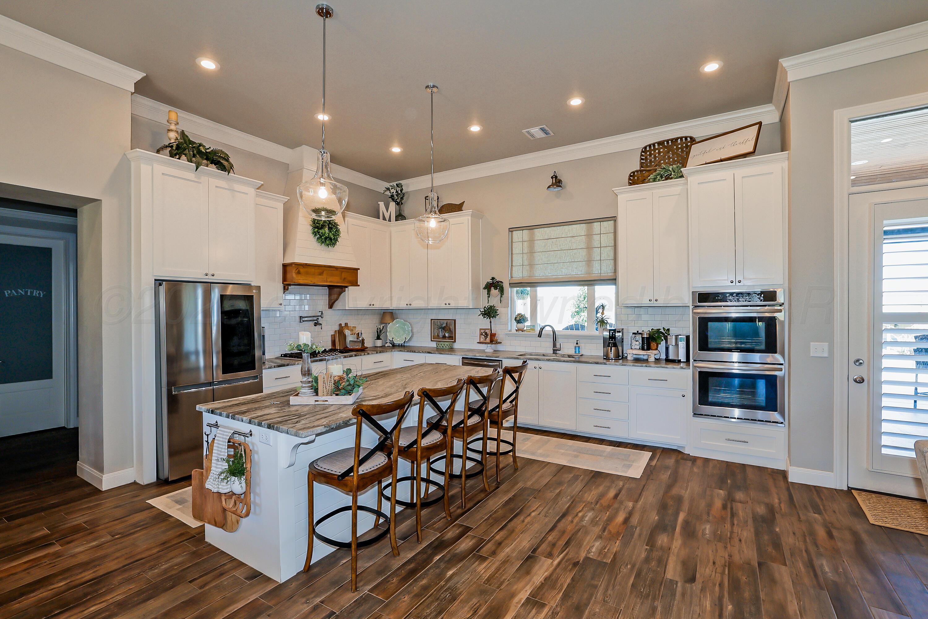 19400 Sisters Way, Amarillo, Texas image 20
