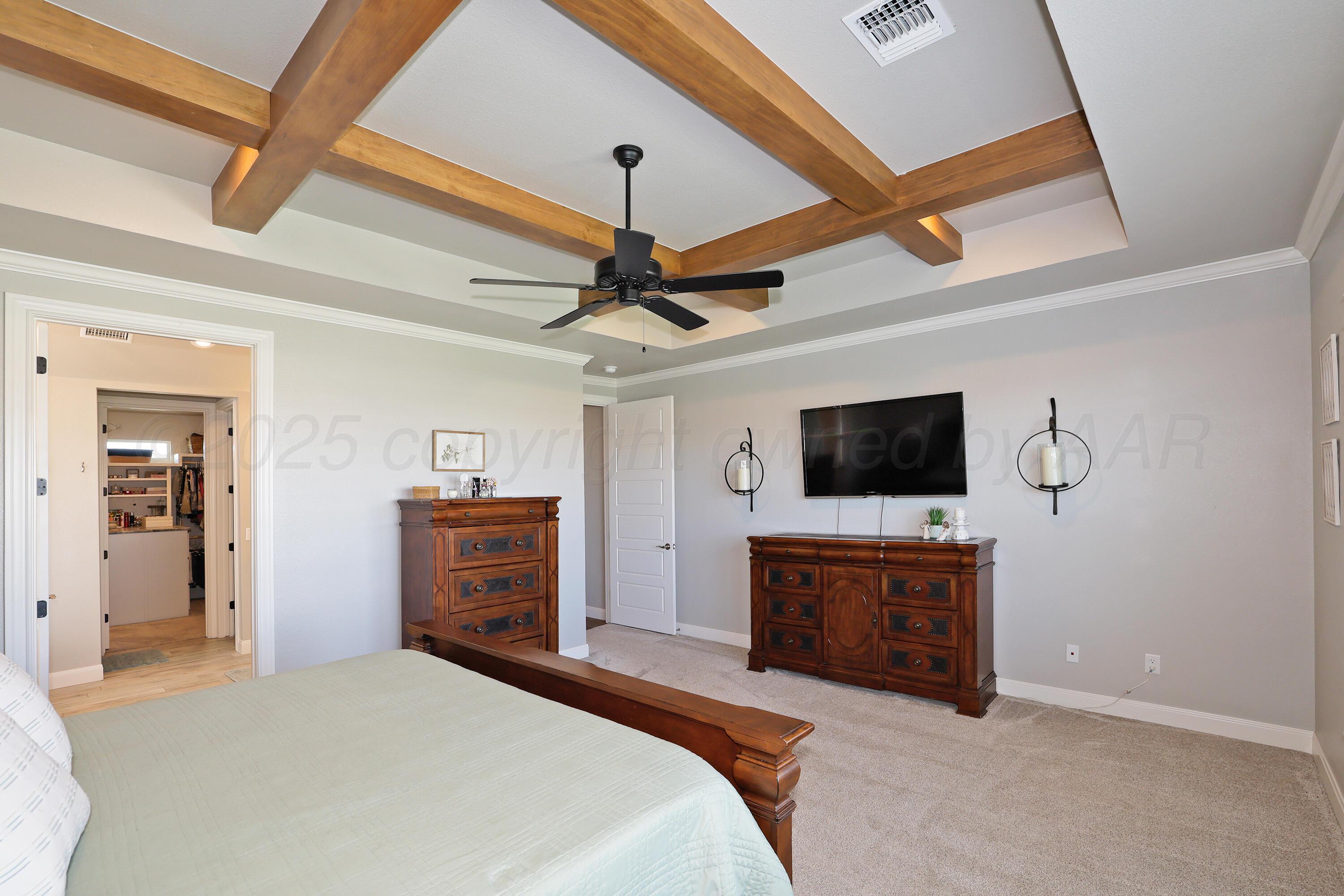 19400 Sisters Way, Amarillo, Texas image 47