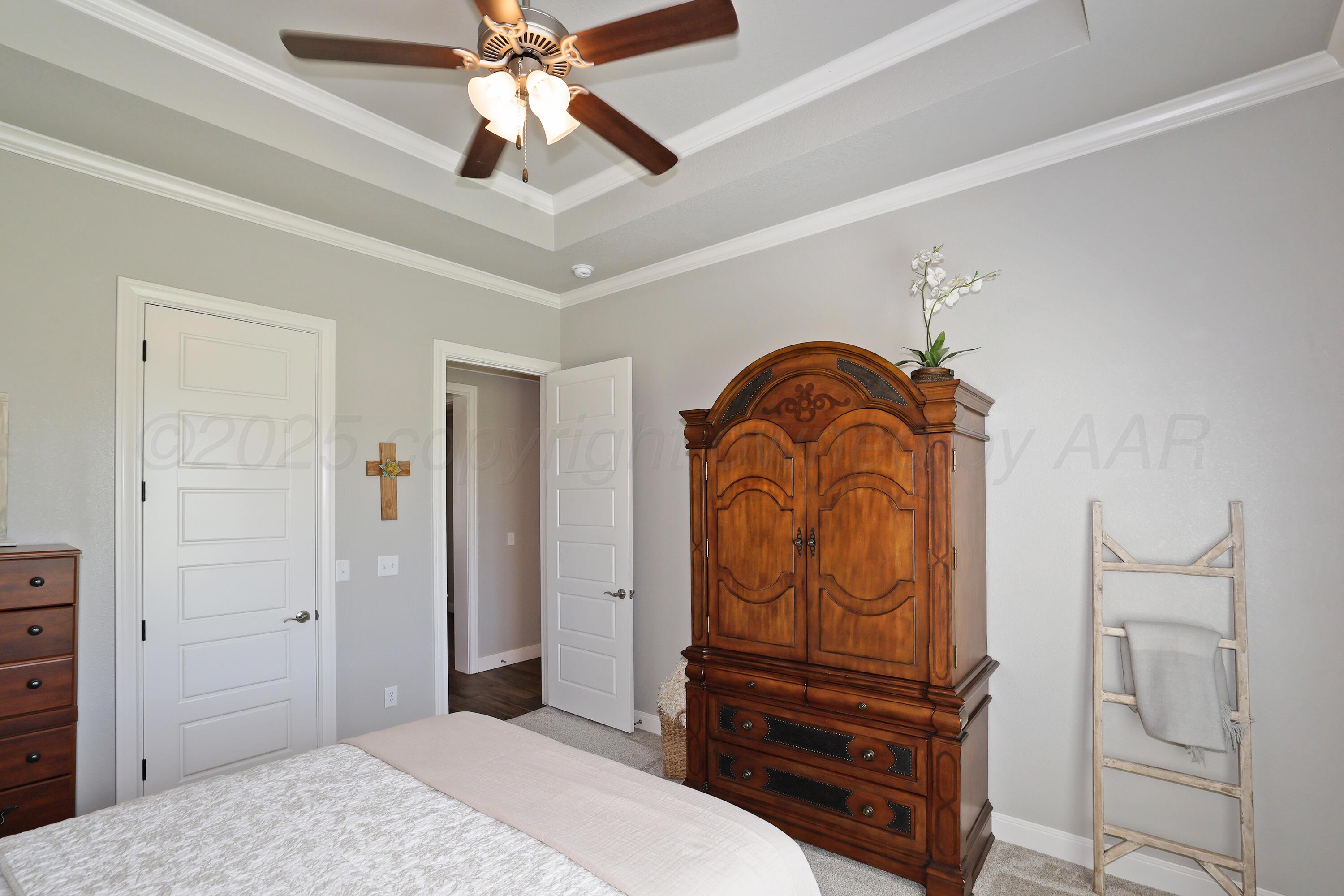 19400 Sisters Way, Amarillo, Texas image 34