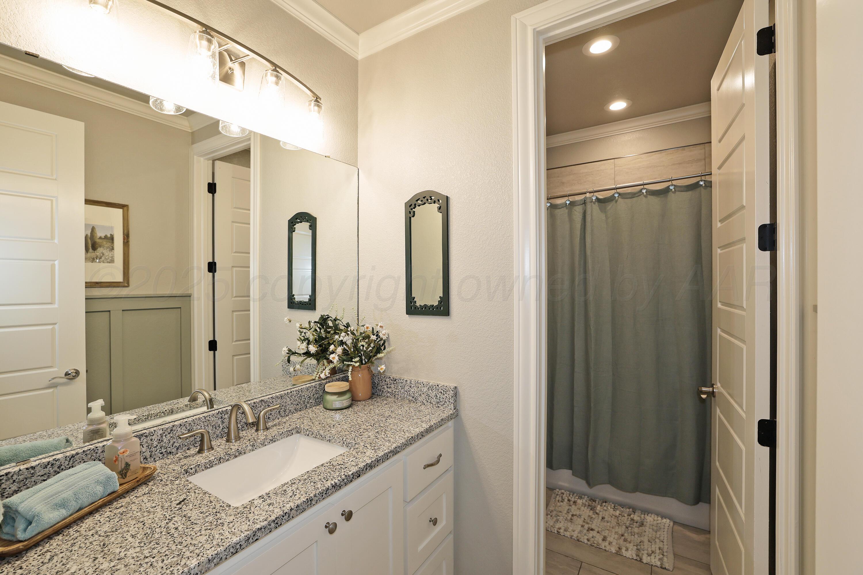 19400 Sisters Way, Amarillo, Texas image 32