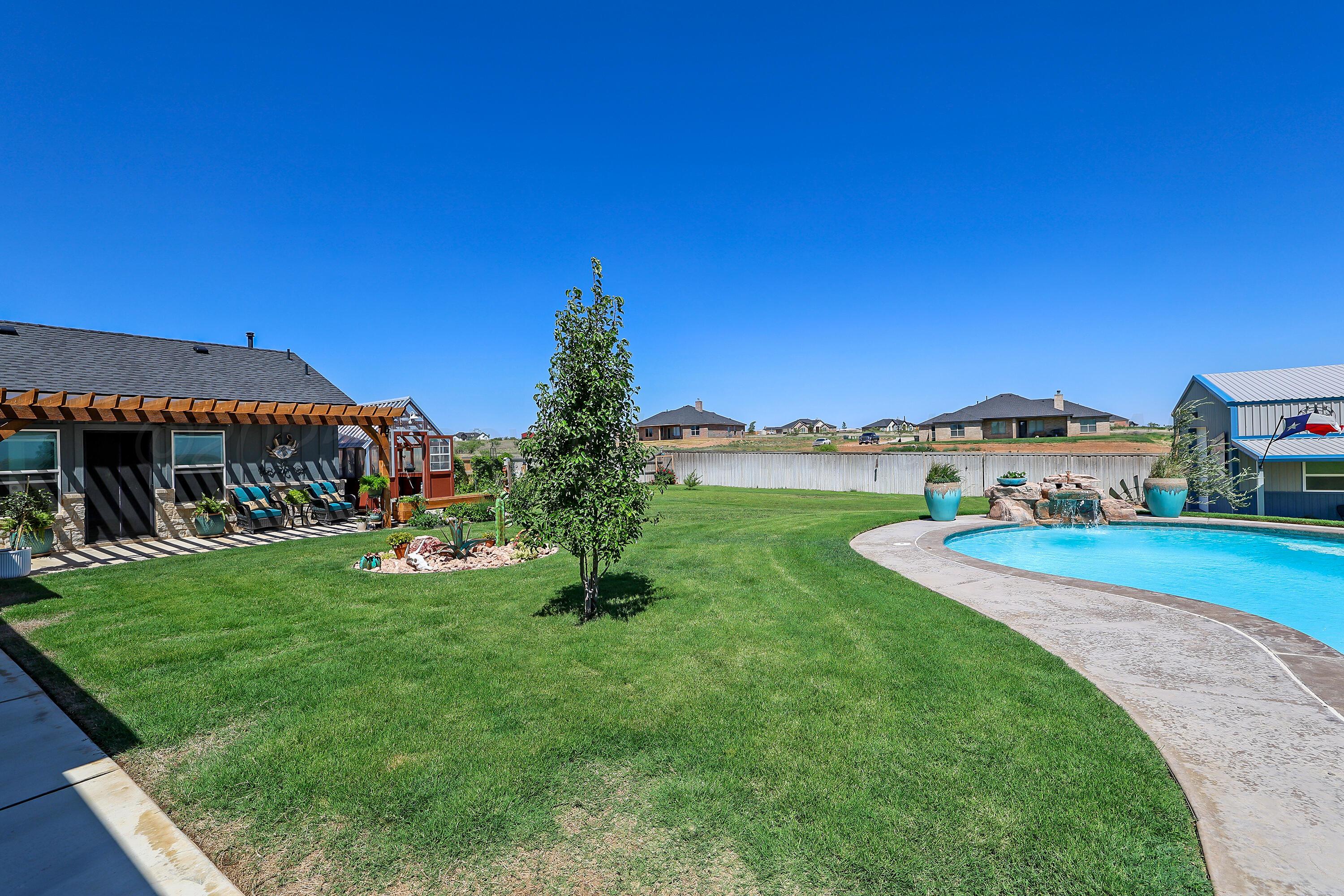 19400 Sisters Way, Amarillo, Texas image 10