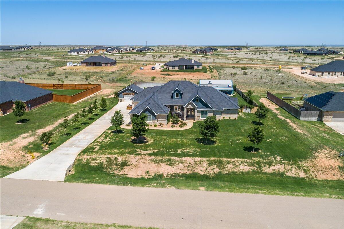 19400 Sisters Way, Amarillo, Texas image 23