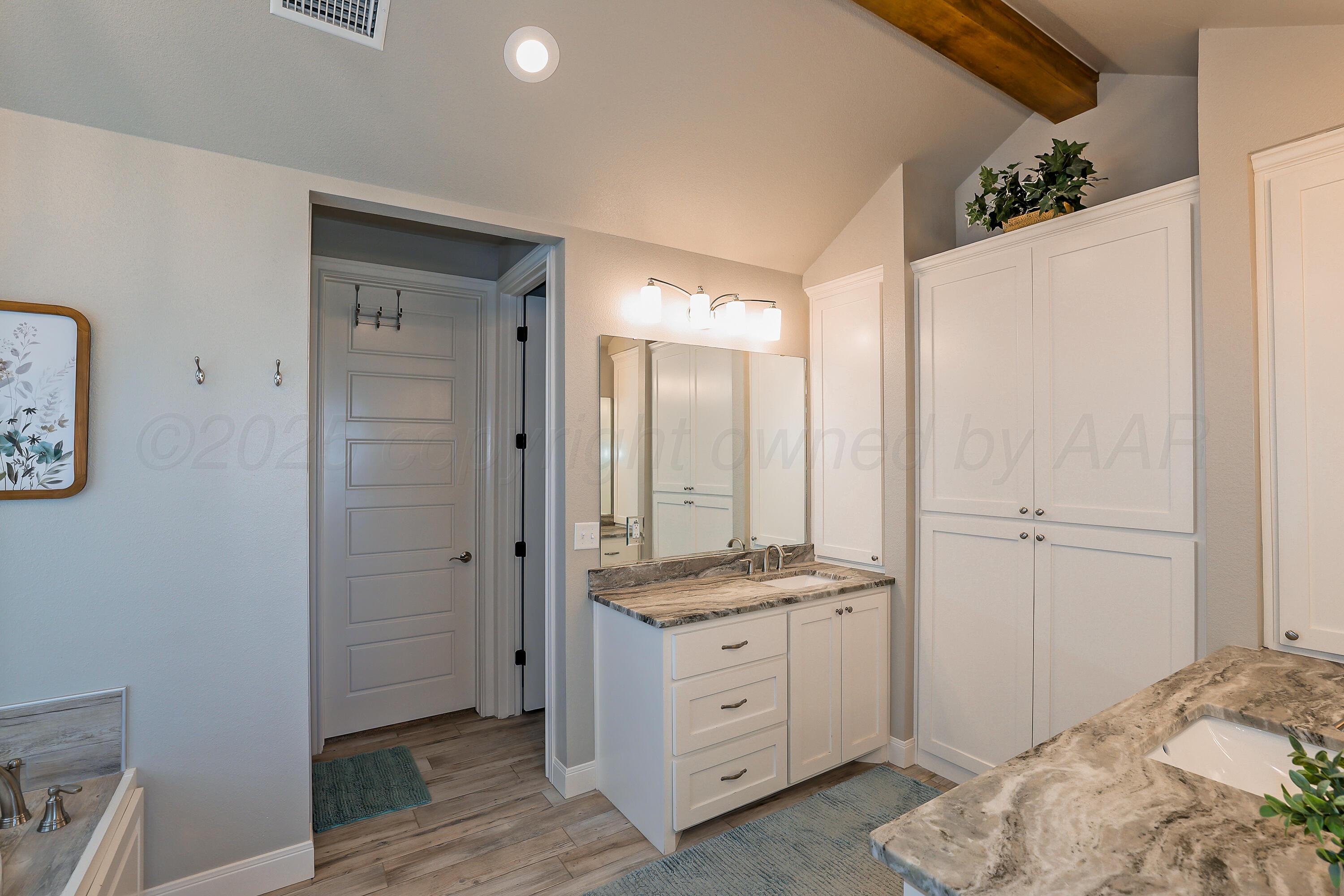 19400 Sisters Way, Amarillo, Texas image 43