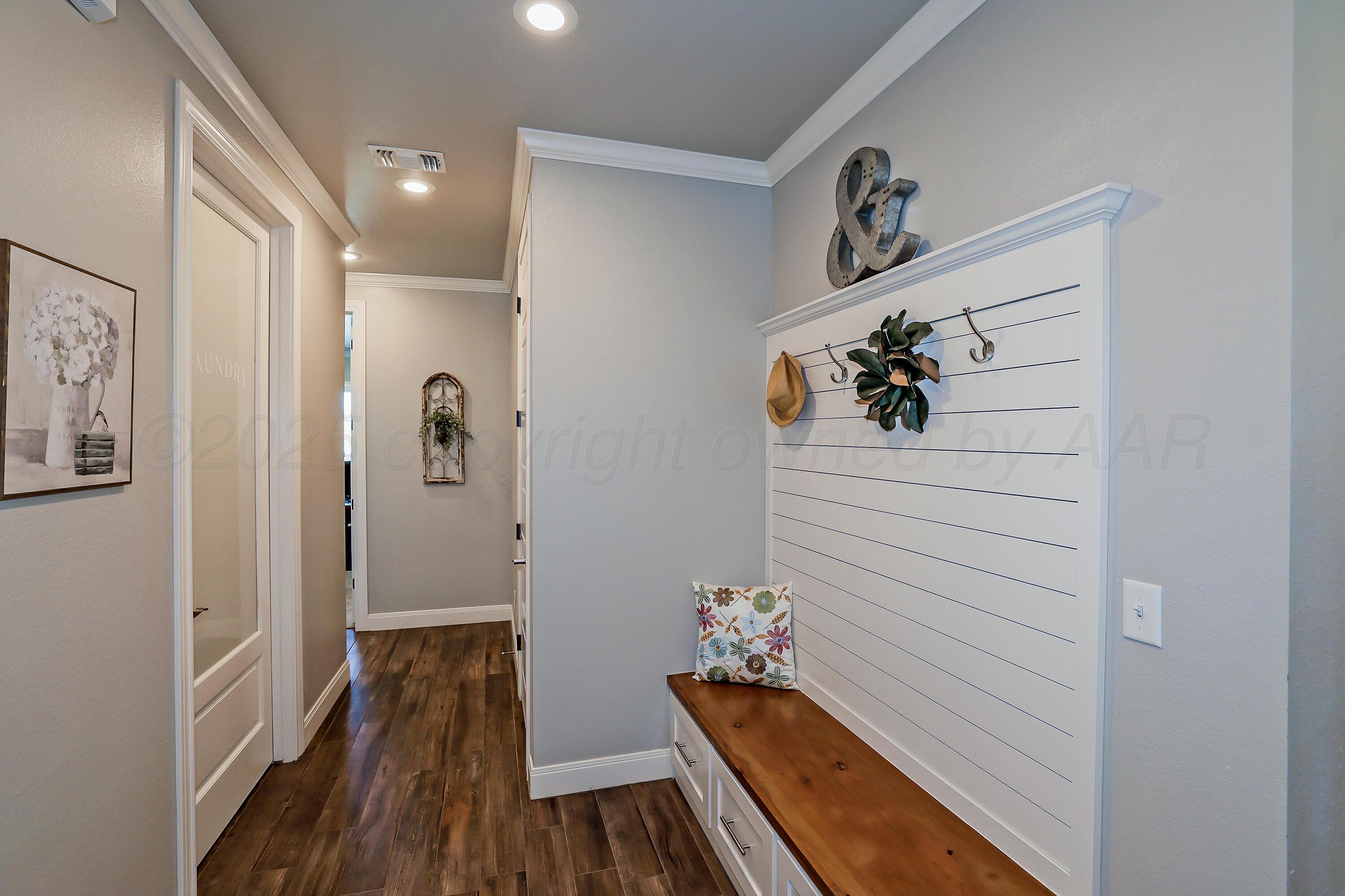 19400 Sisters Way, Amarillo, Texas image 48