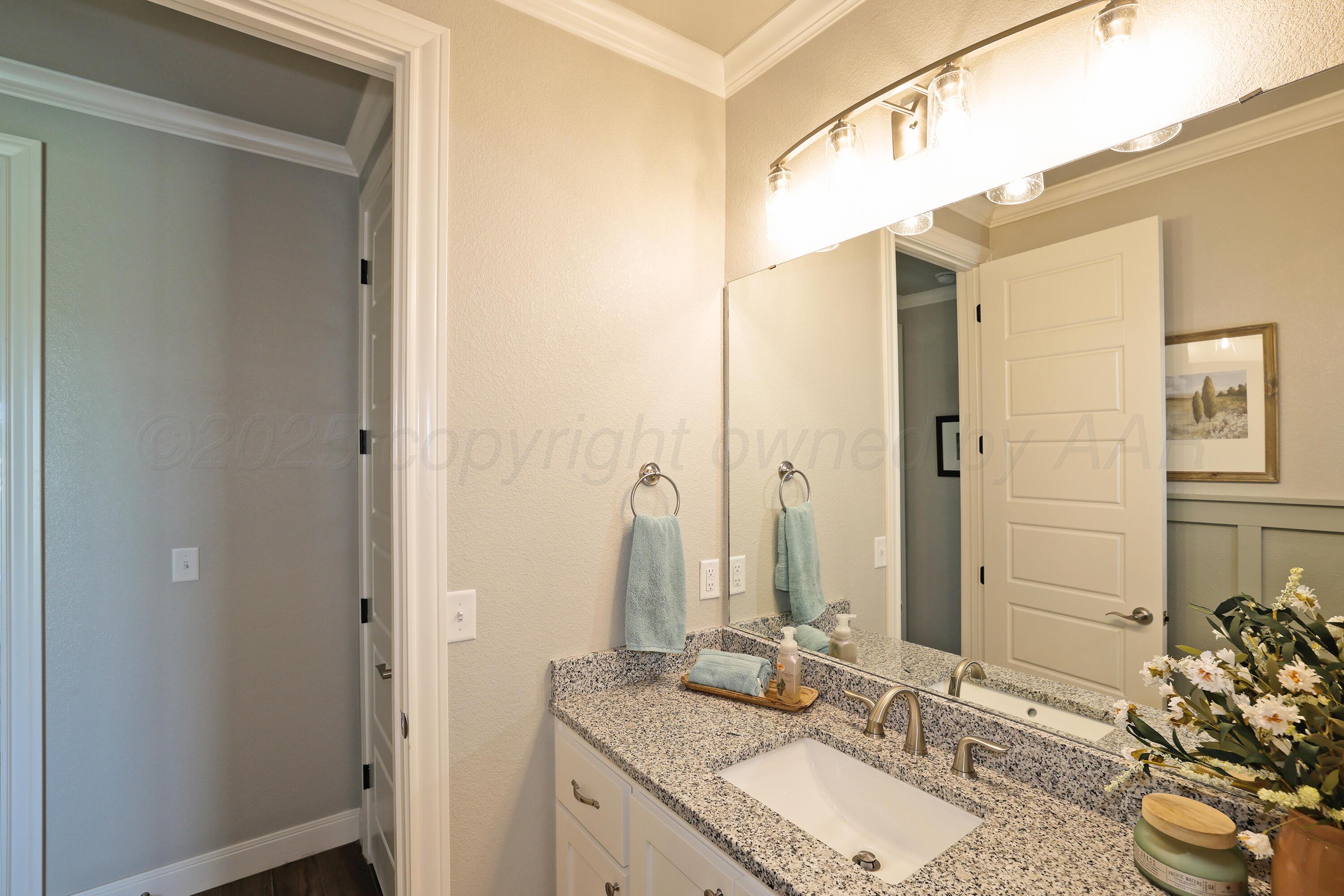 19400 Sisters Way, Amarillo, Texas image 31