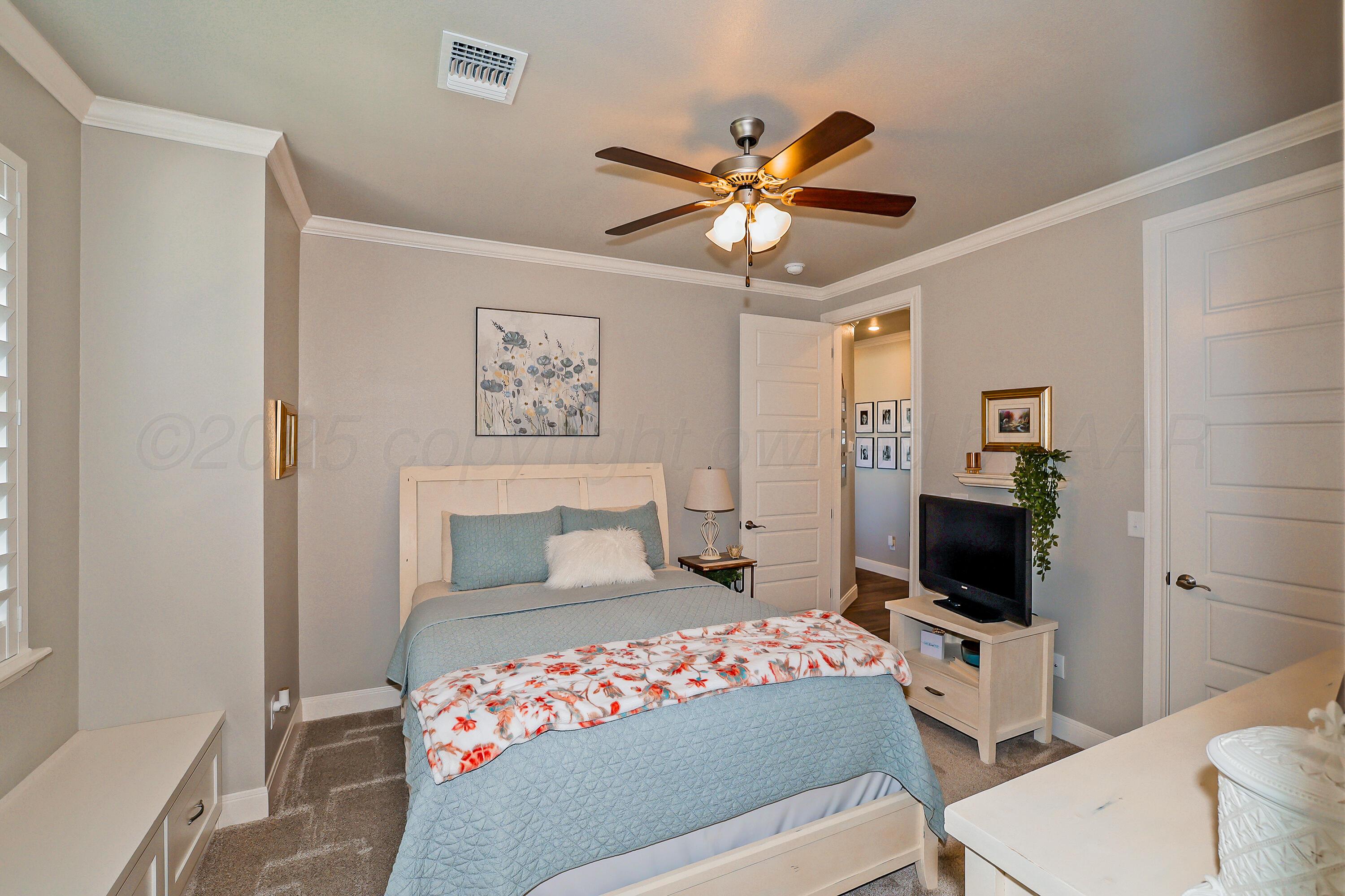 19400 Sisters Way, Amarillo, Texas image 30