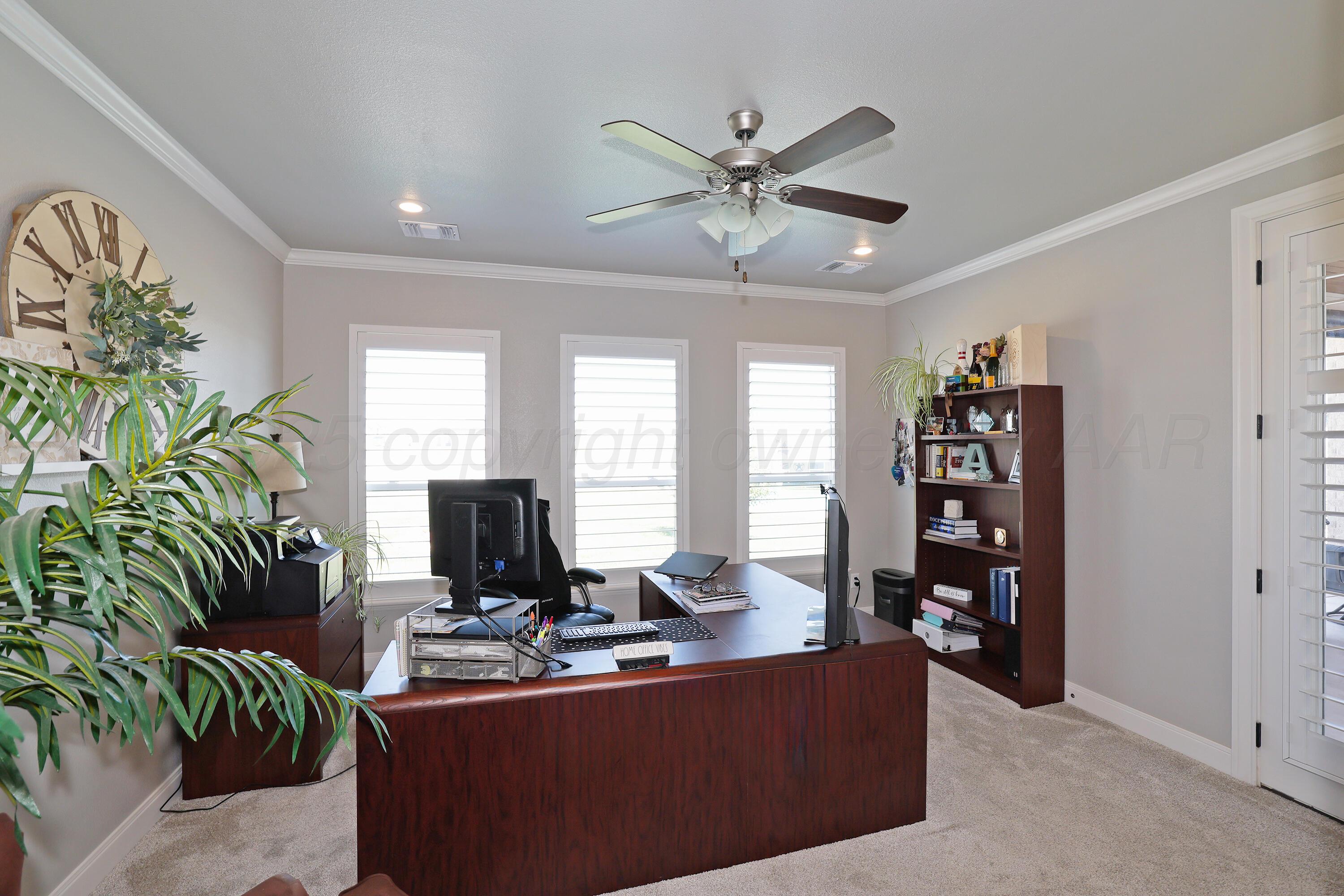 19400 Sisters Way, Amarillo, Texas image 39