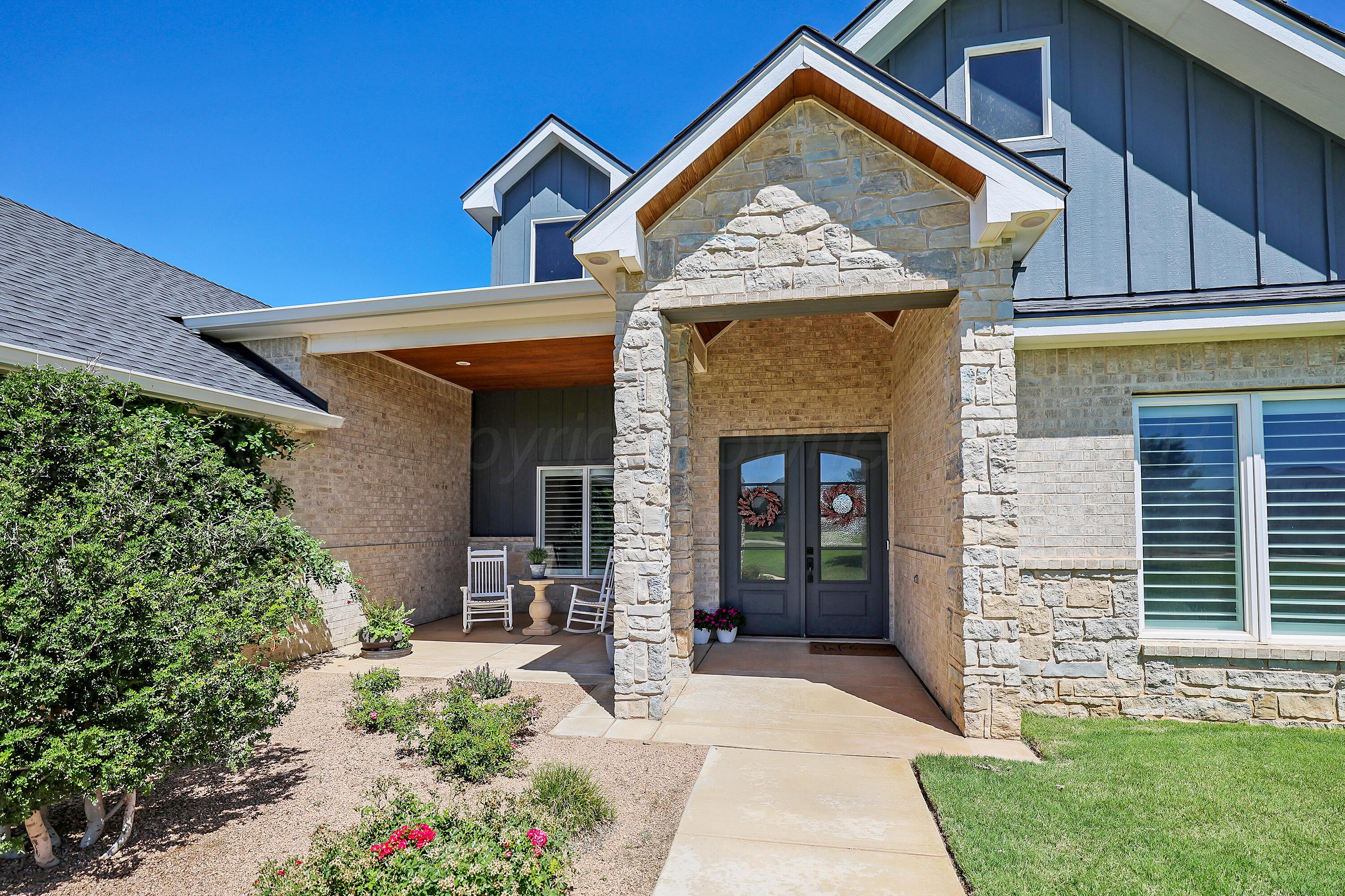 19400 Sisters Way, Amarillo, Texas image 12
