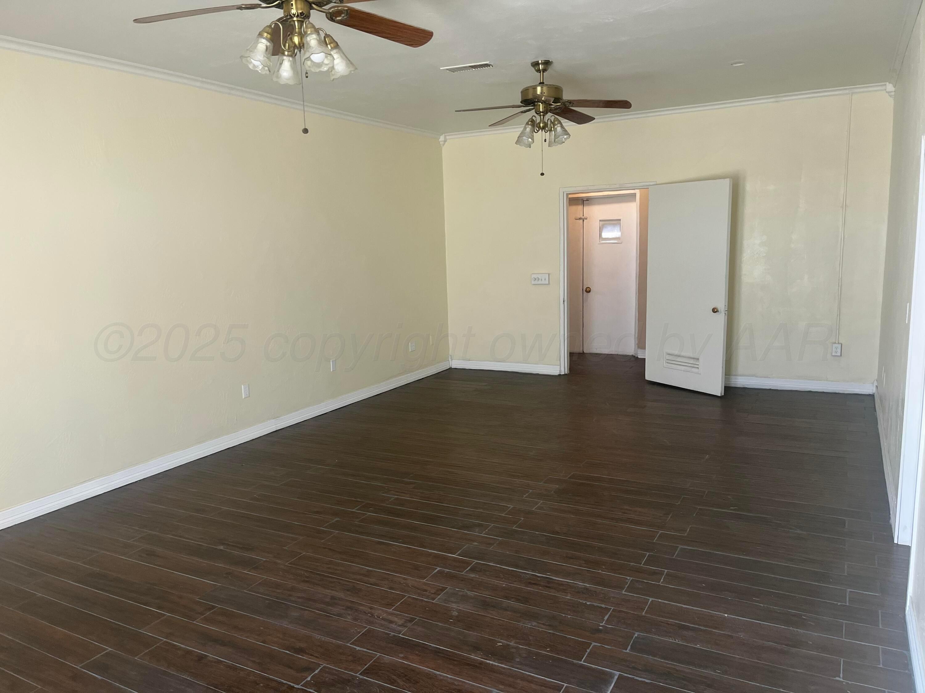 3601 NE 13th Avenue, Amarillo, Idaho image 6