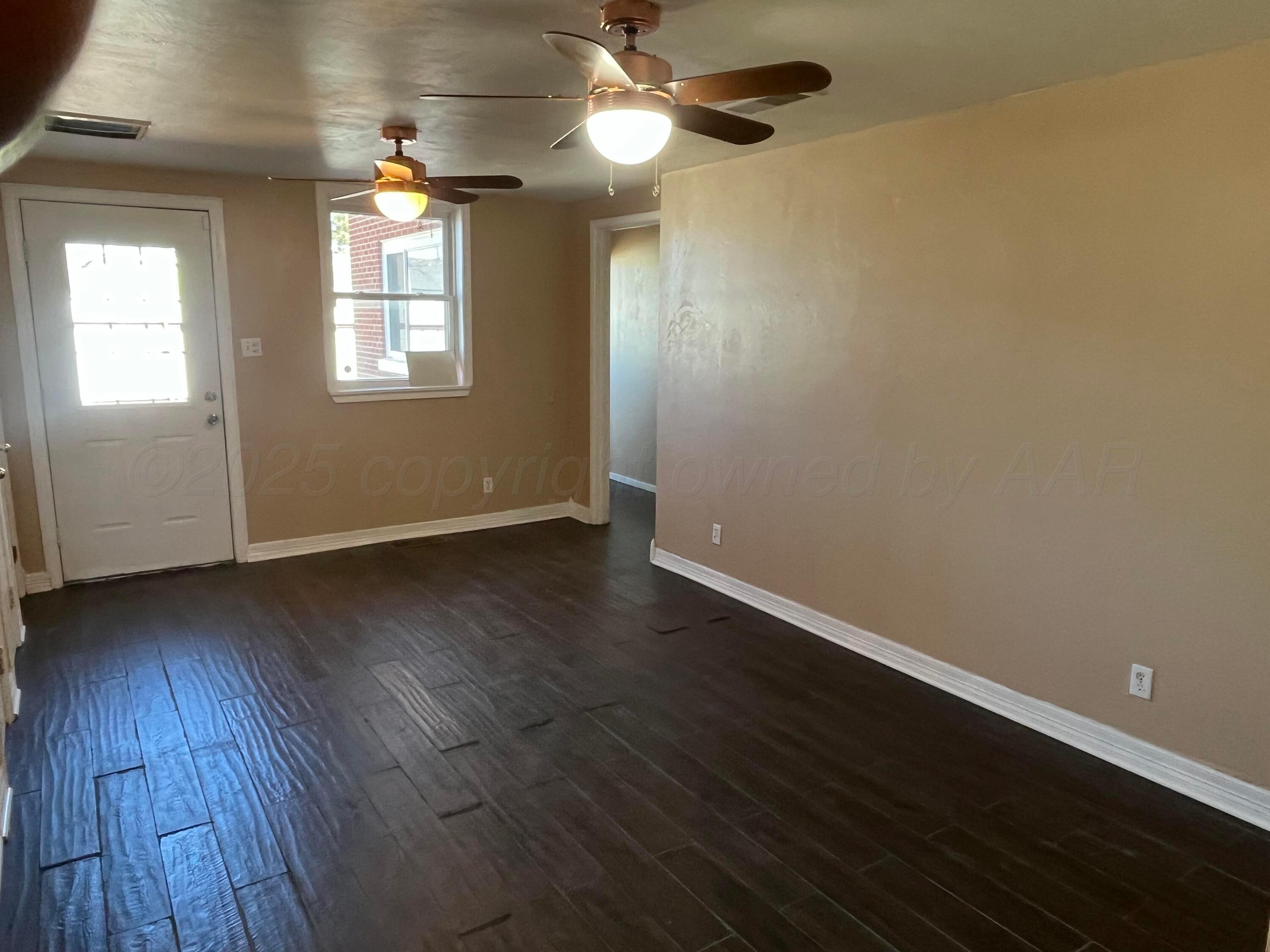 3601 NE 13th Avenue, Amarillo, Idaho image 9