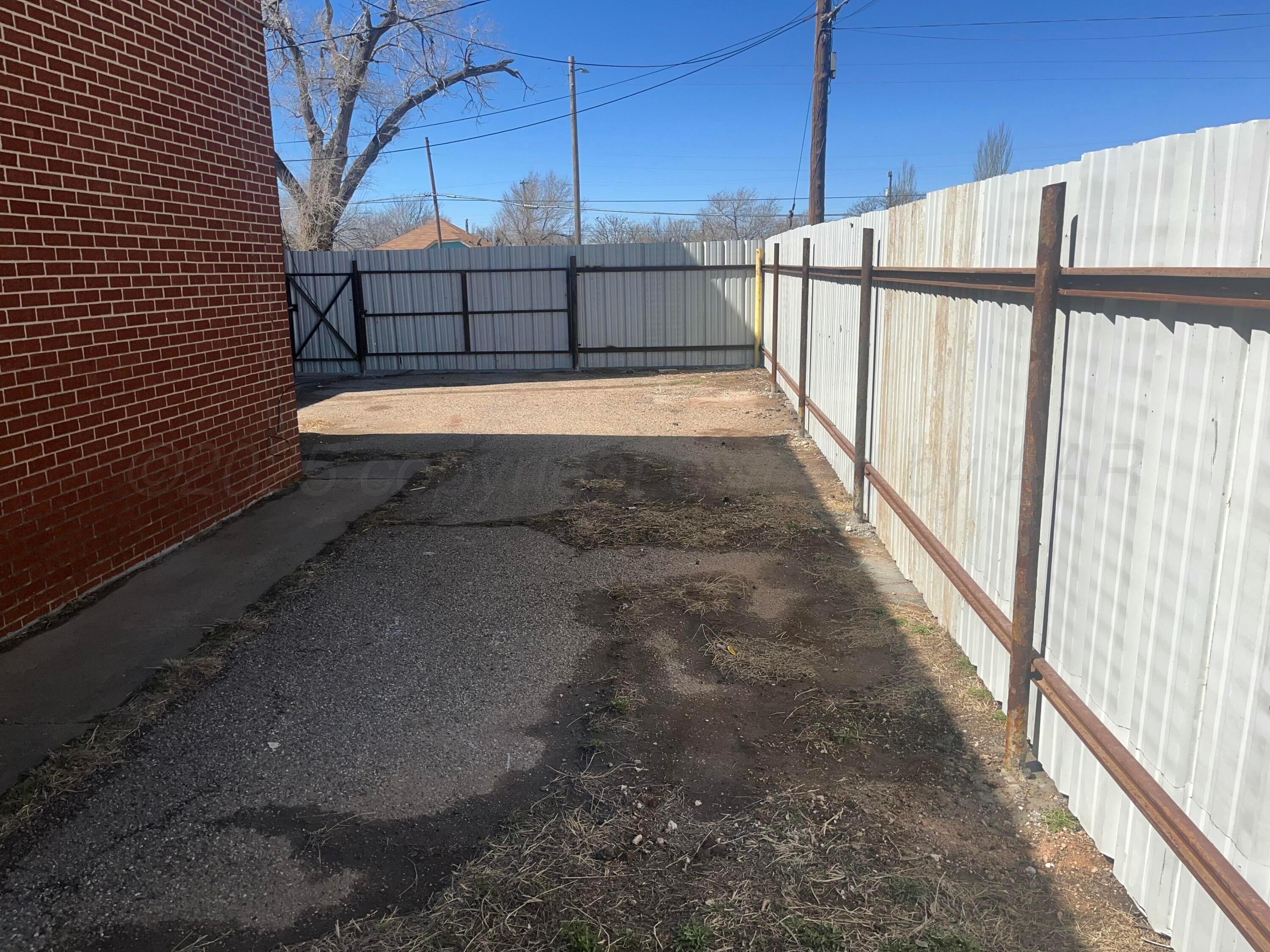 3601 NE 13th Avenue, Amarillo, Idaho image 34