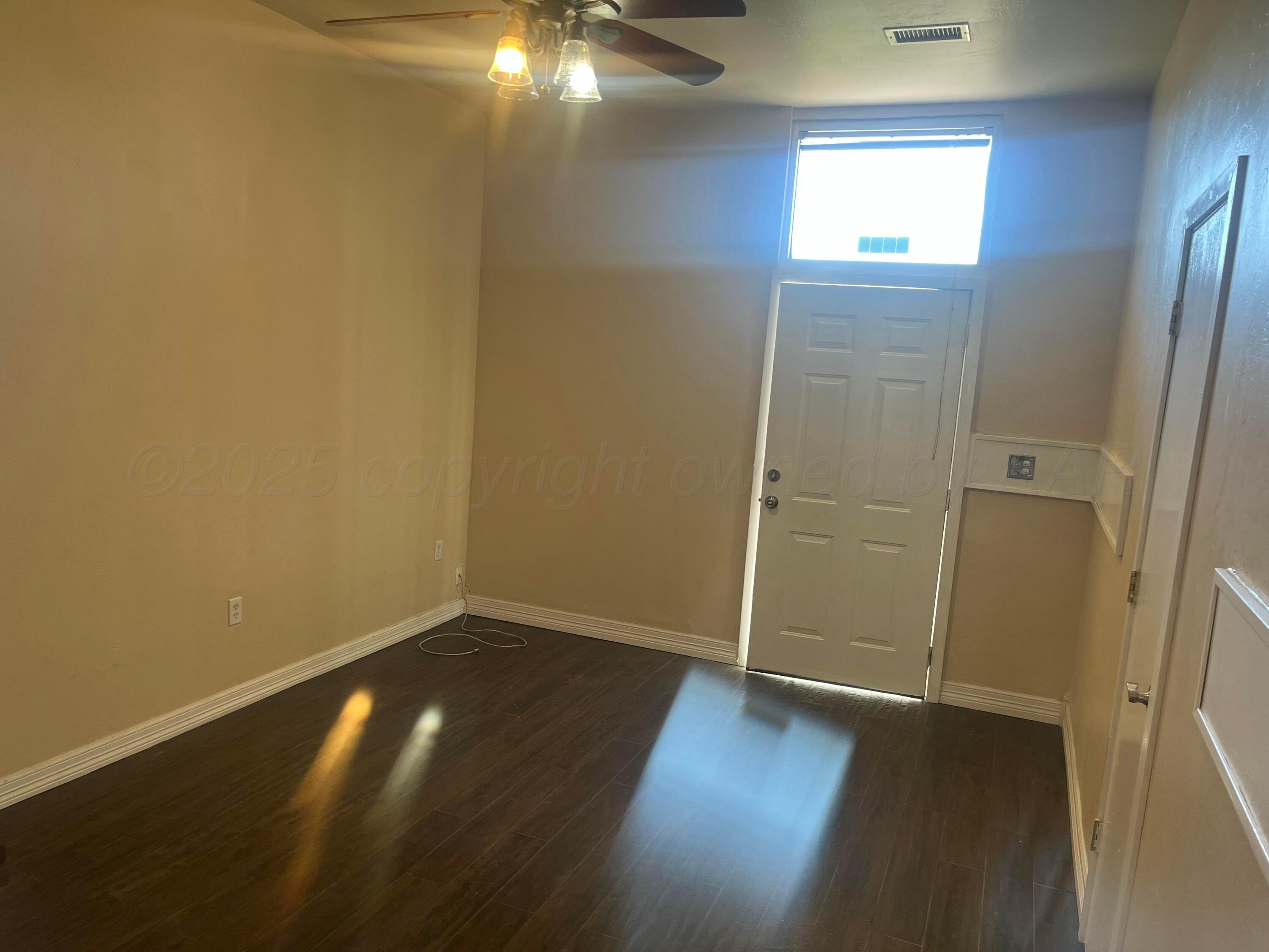 3601 NE 13th Avenue, Amarillo, Idaho image 22