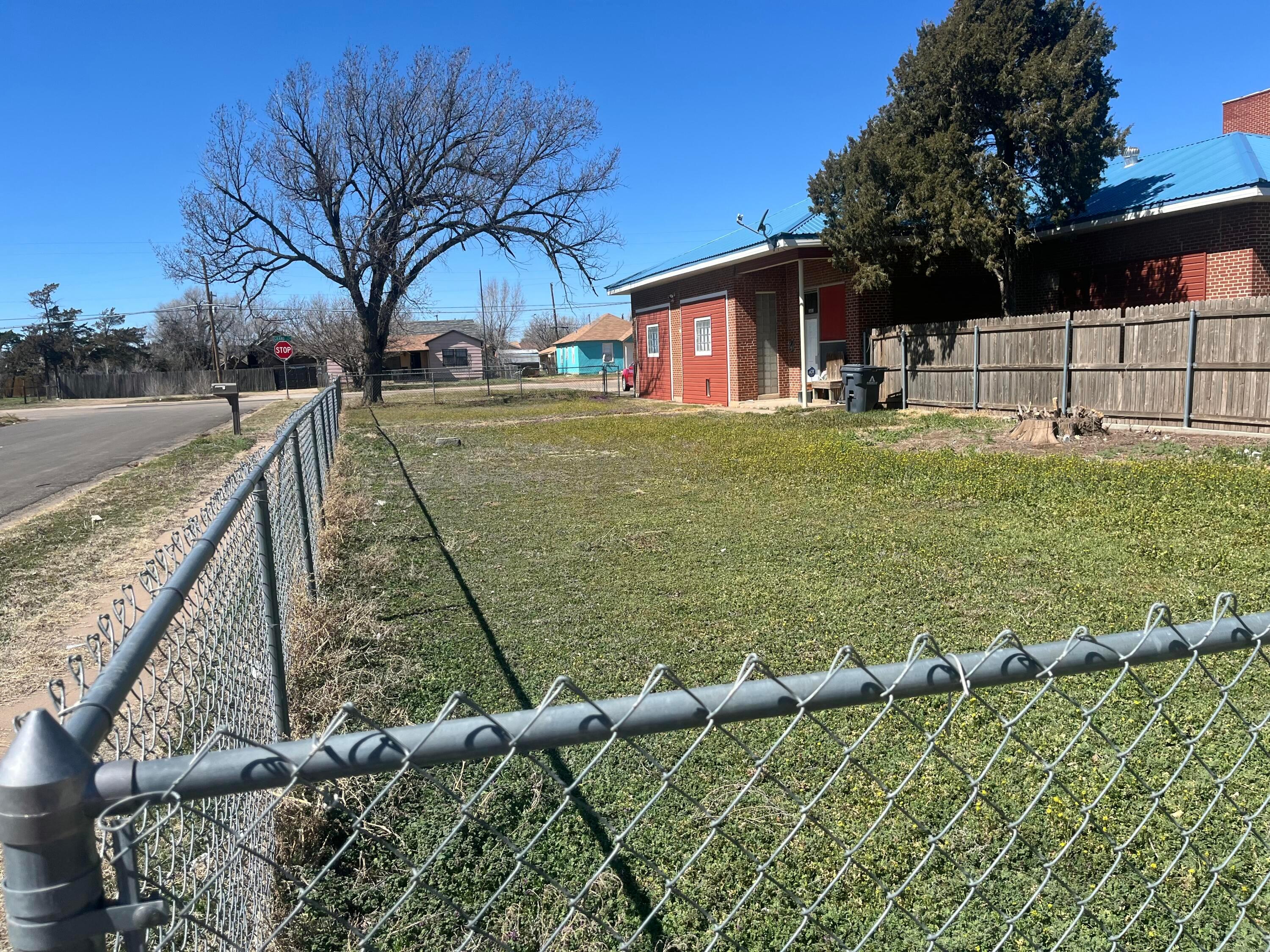 3601 NE 13th Avenue, Amarillo, Idaho image 4