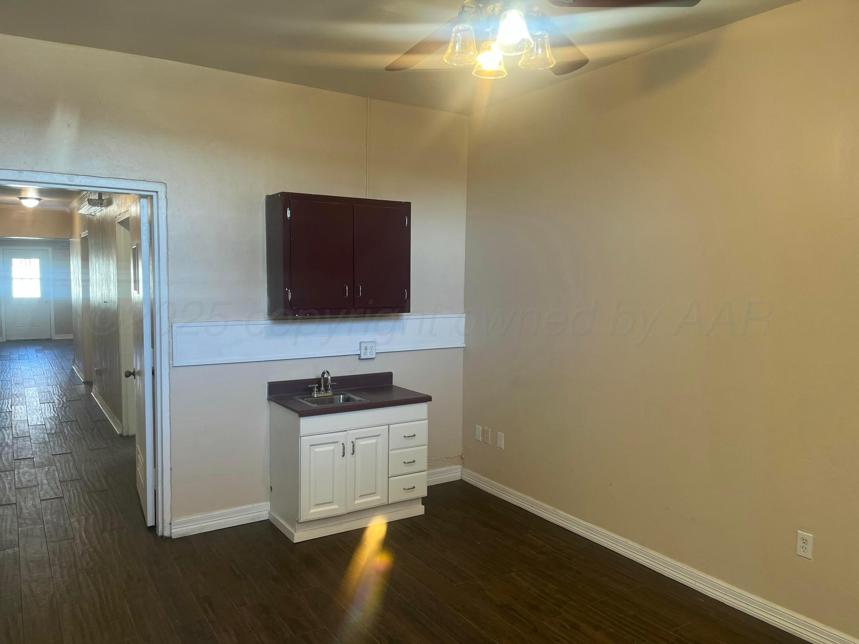 3601 NE 13th Avenue, Amarillo, Idaho image 23