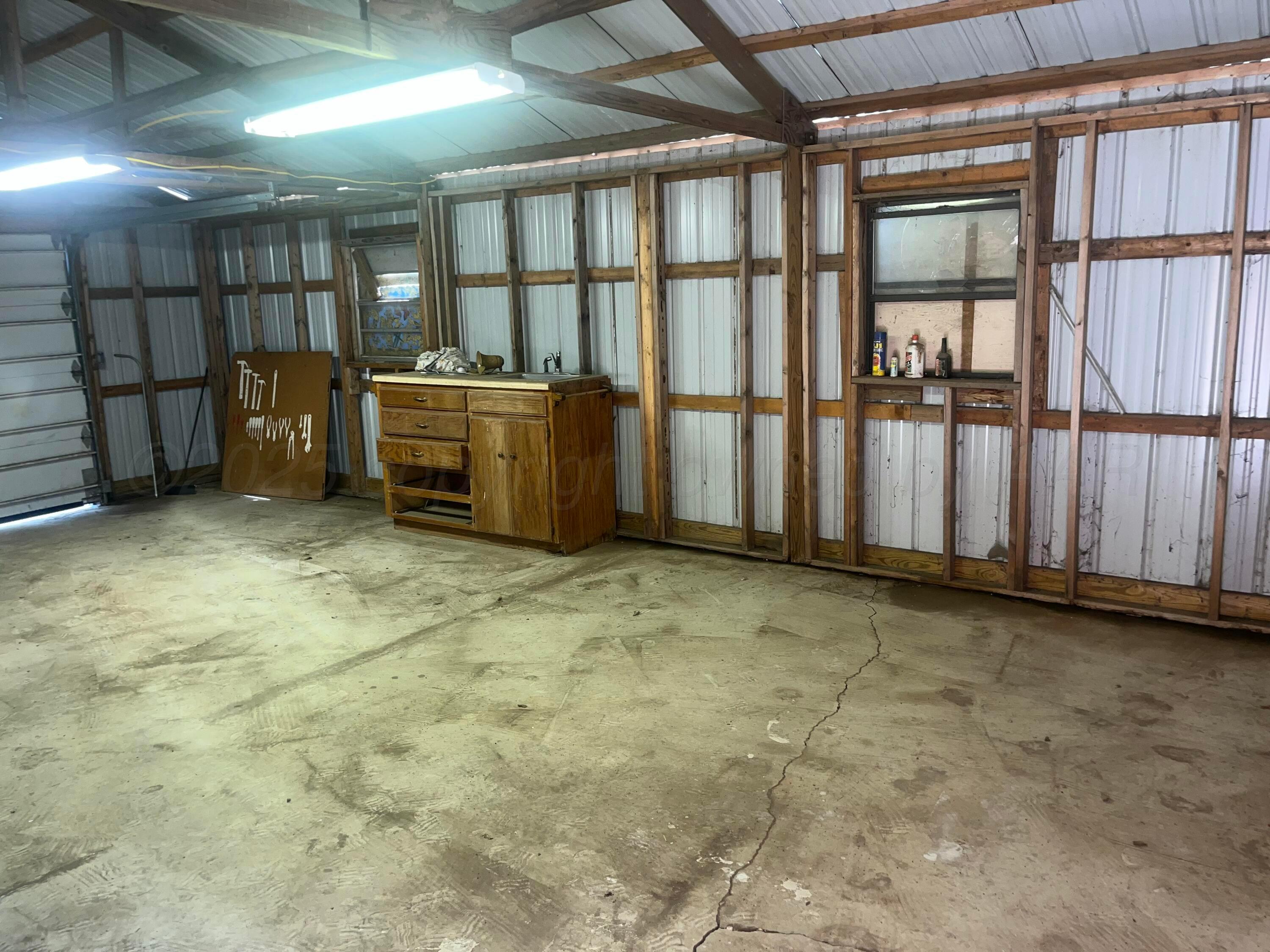 3601 NE 13th Avenue, Amarillo, Idaho image 32
