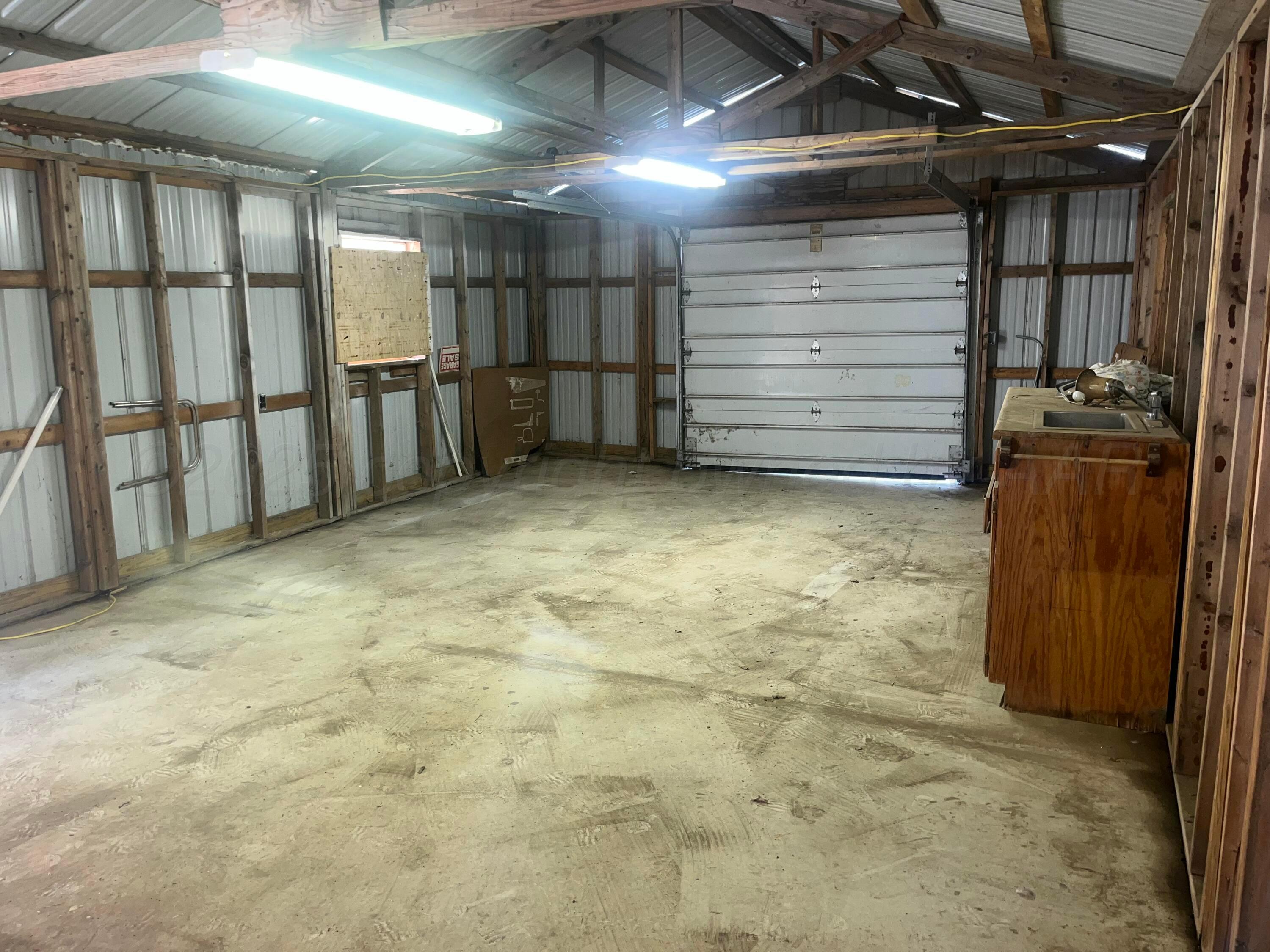 3601 NE 13th Avenue, Amarillo, Idaho image 33