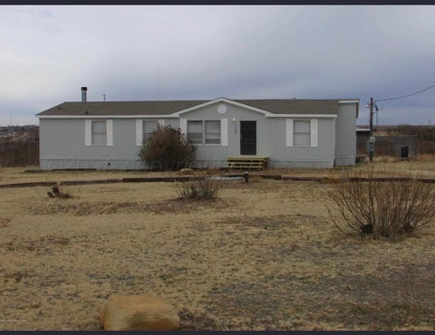 Homes For Sale - 7100 White Buffalo Road<br/> Amarillo, TX 79124