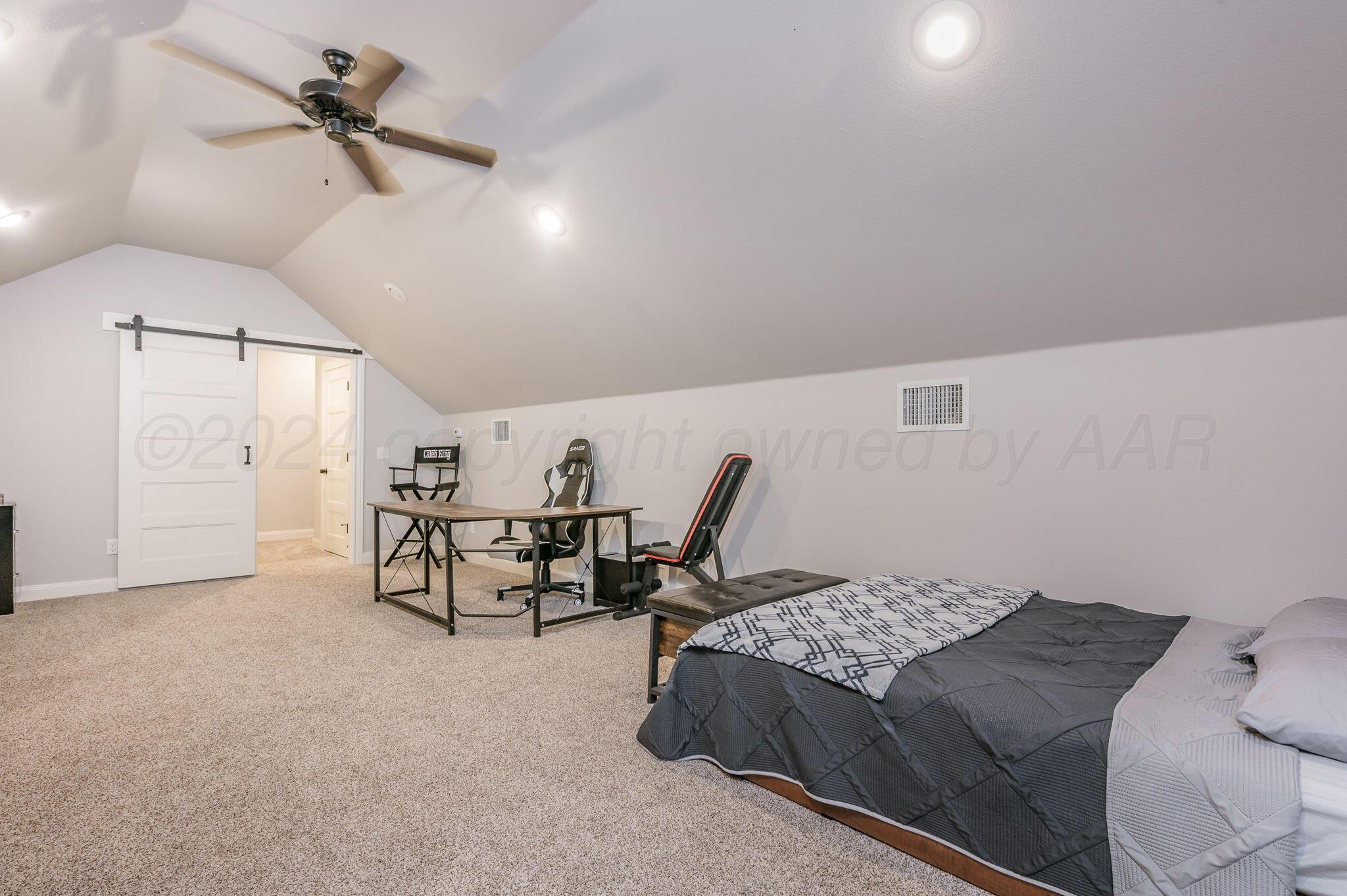 13300 Bluff Ridge Trail, Canyon, Texas image 25