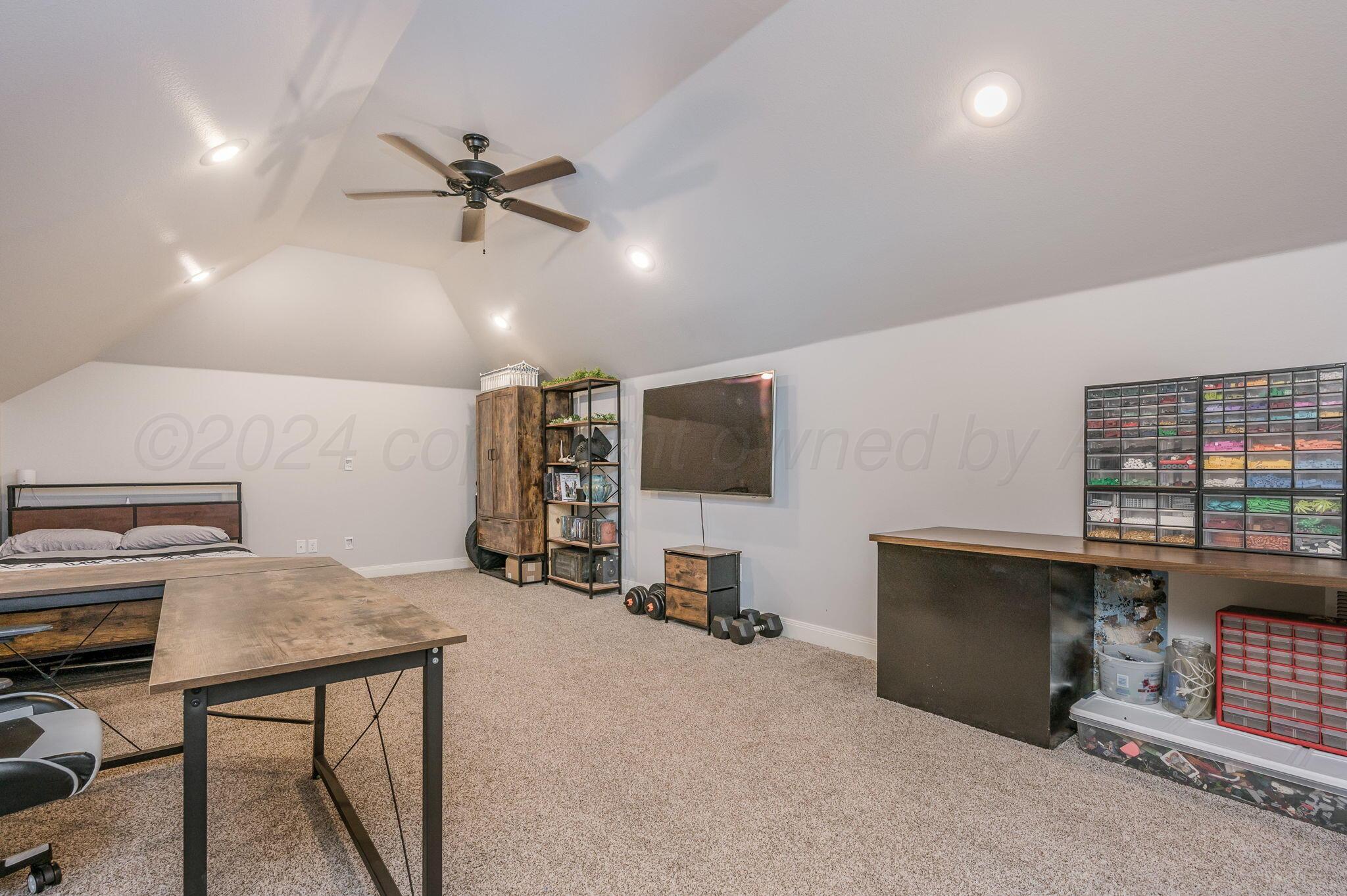 13300 Bluff Ridge Trail, Canyon, Texas image 26