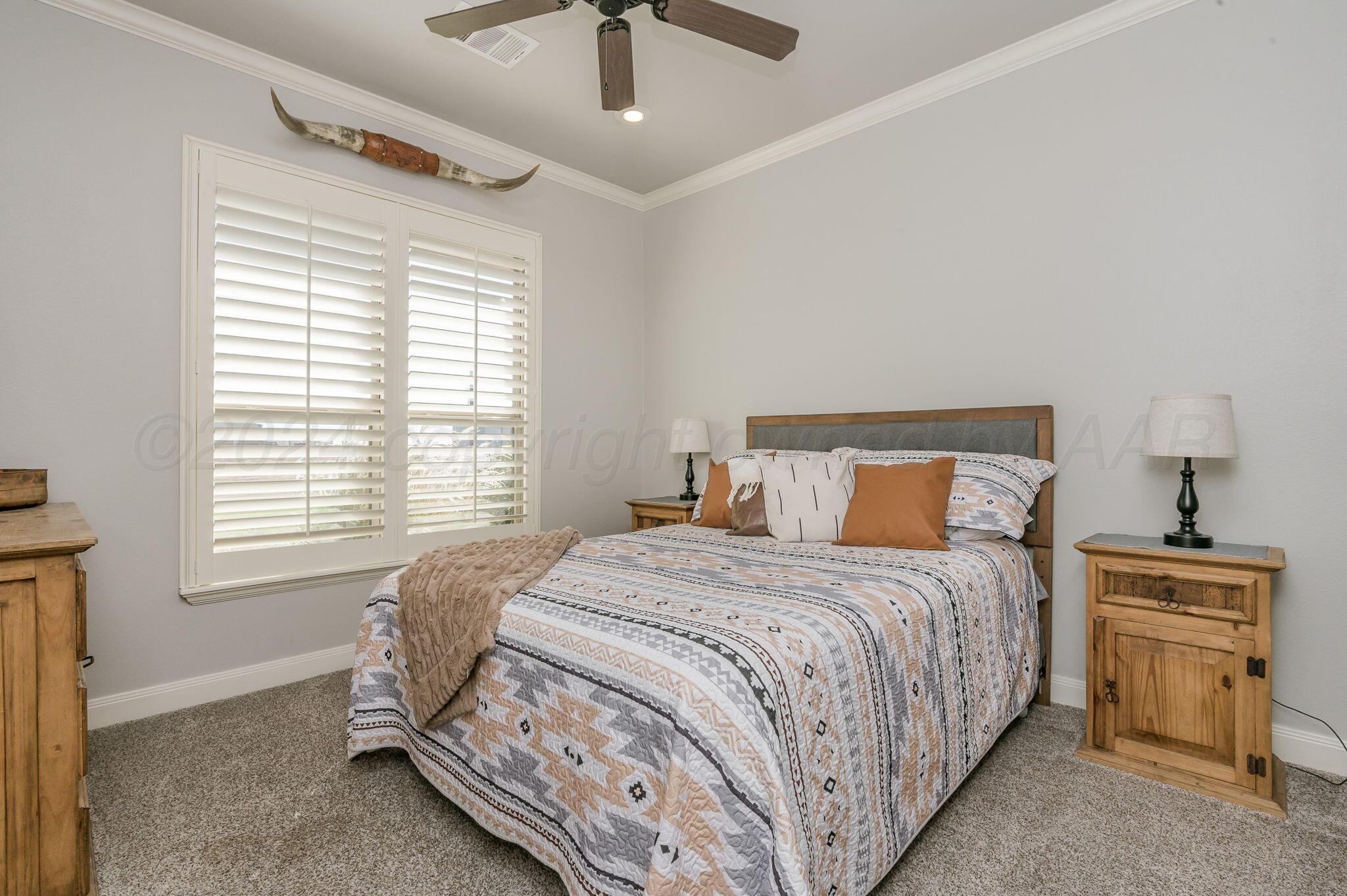 13300 Bluff Ridge Trail, Canyon, Texas image 21