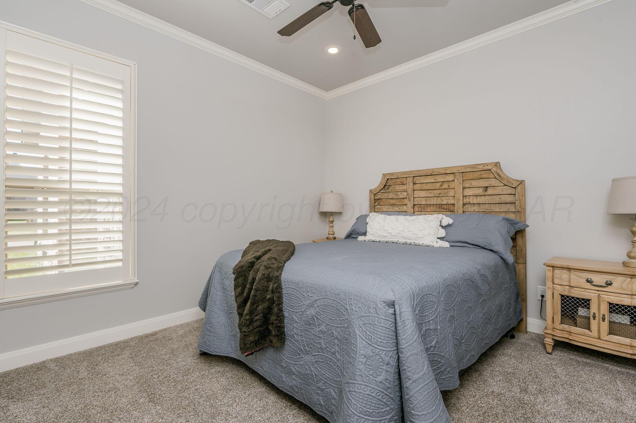 13300 Bluff Ridge Trail, Canyon, Texas image 20