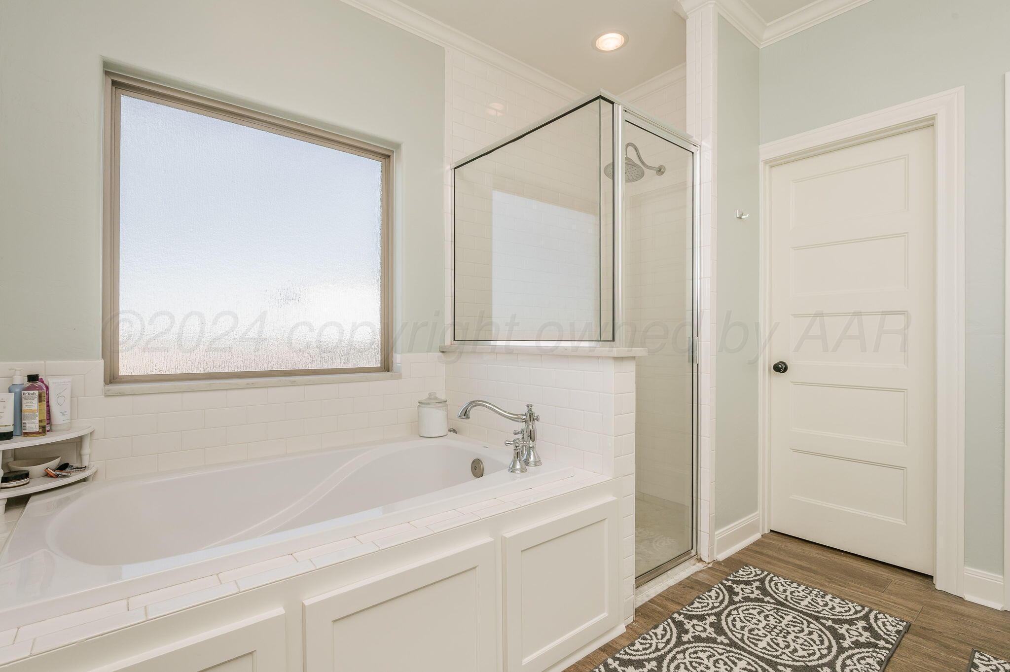 13300 Bluff Ridge Trail, Canyon, Texas image 19