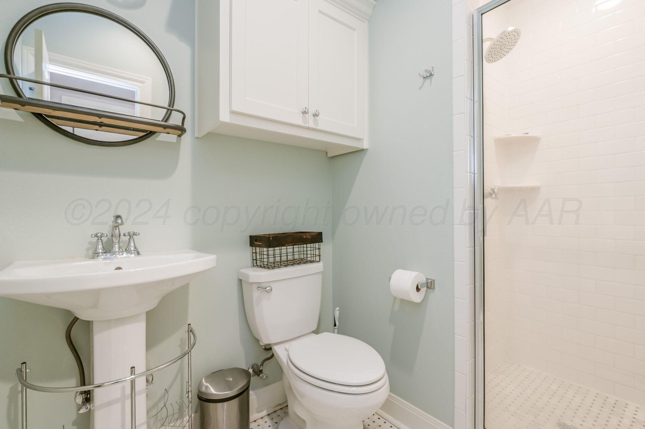 13300 Bluff Ridge Trail, Canyon, Texas image 27