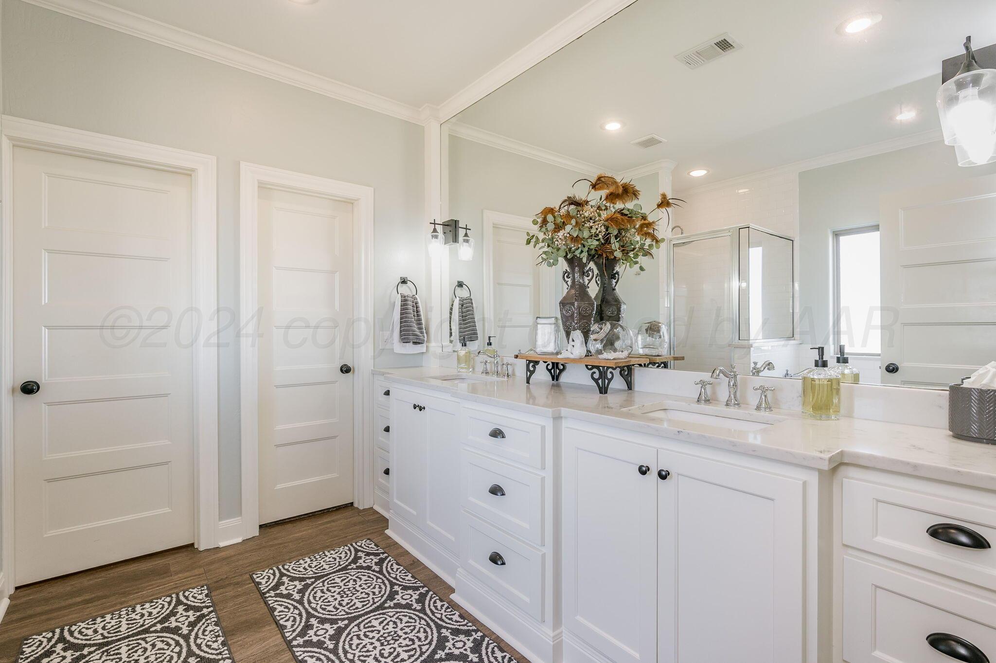 13300 Bluff Ridge Trail, Canyon, Texas image 18