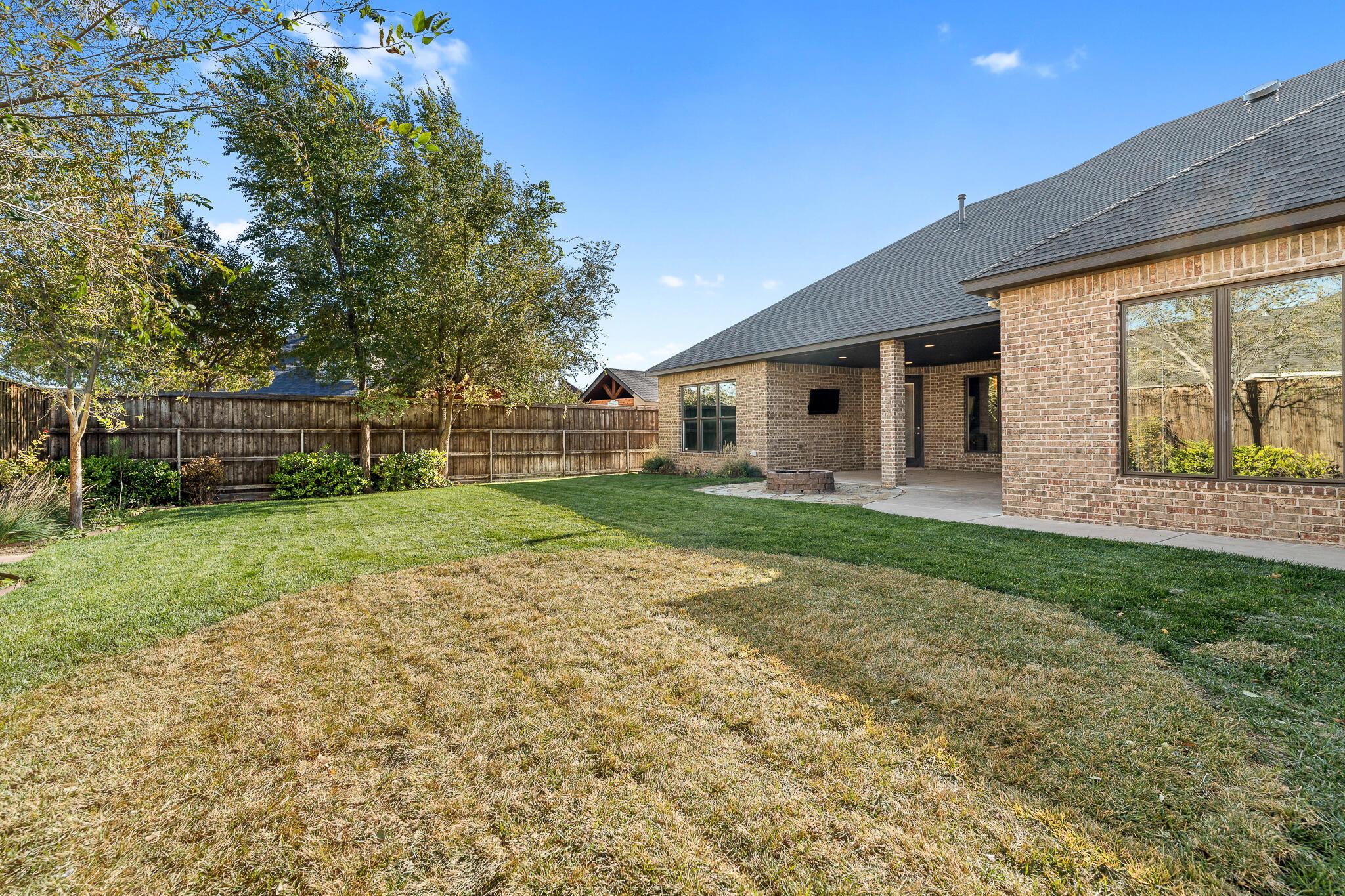 6 Lindsey Lane, Canyon, Texas image 48