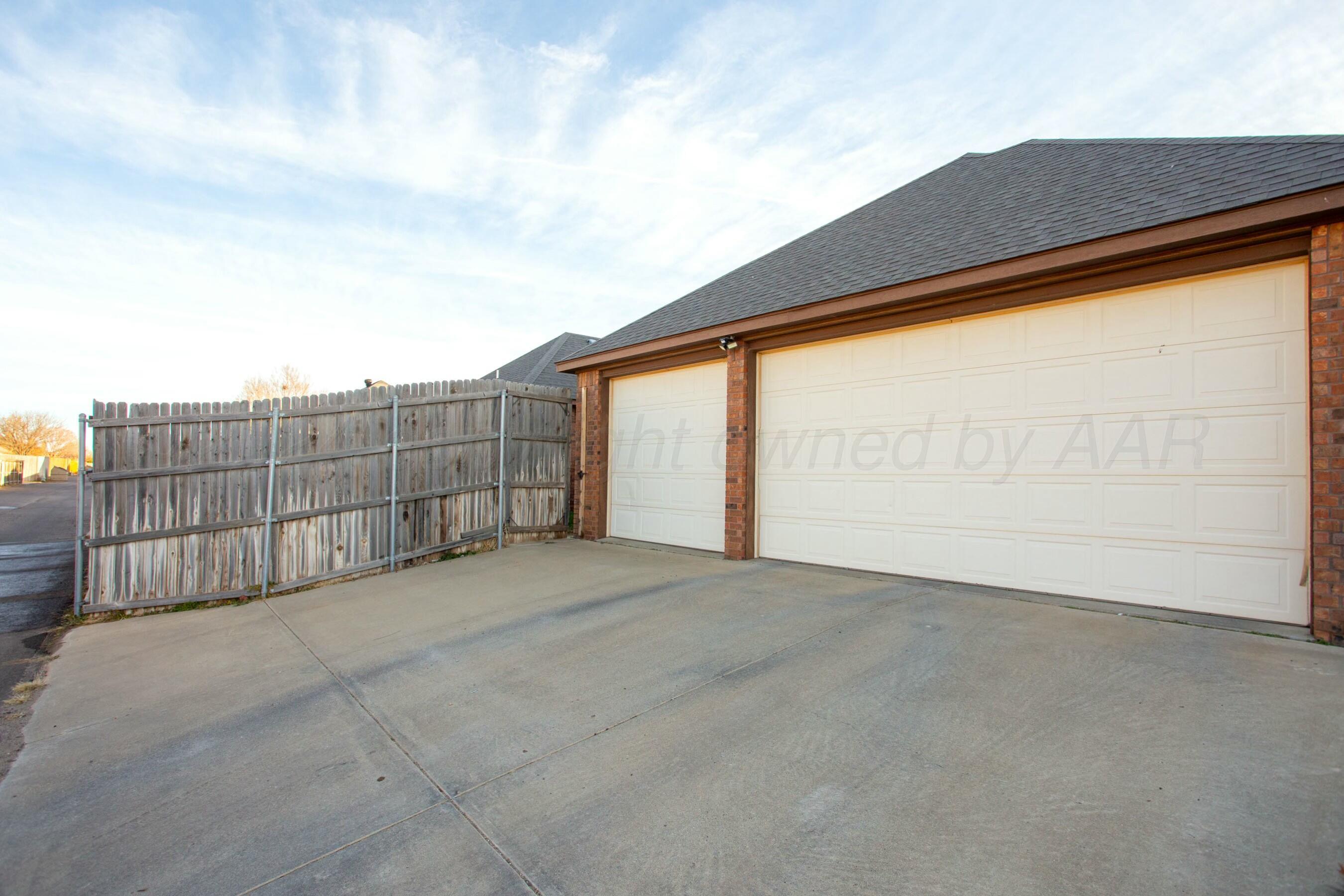 8620 N Cortona Drive, Amarillo, Idaho image 33