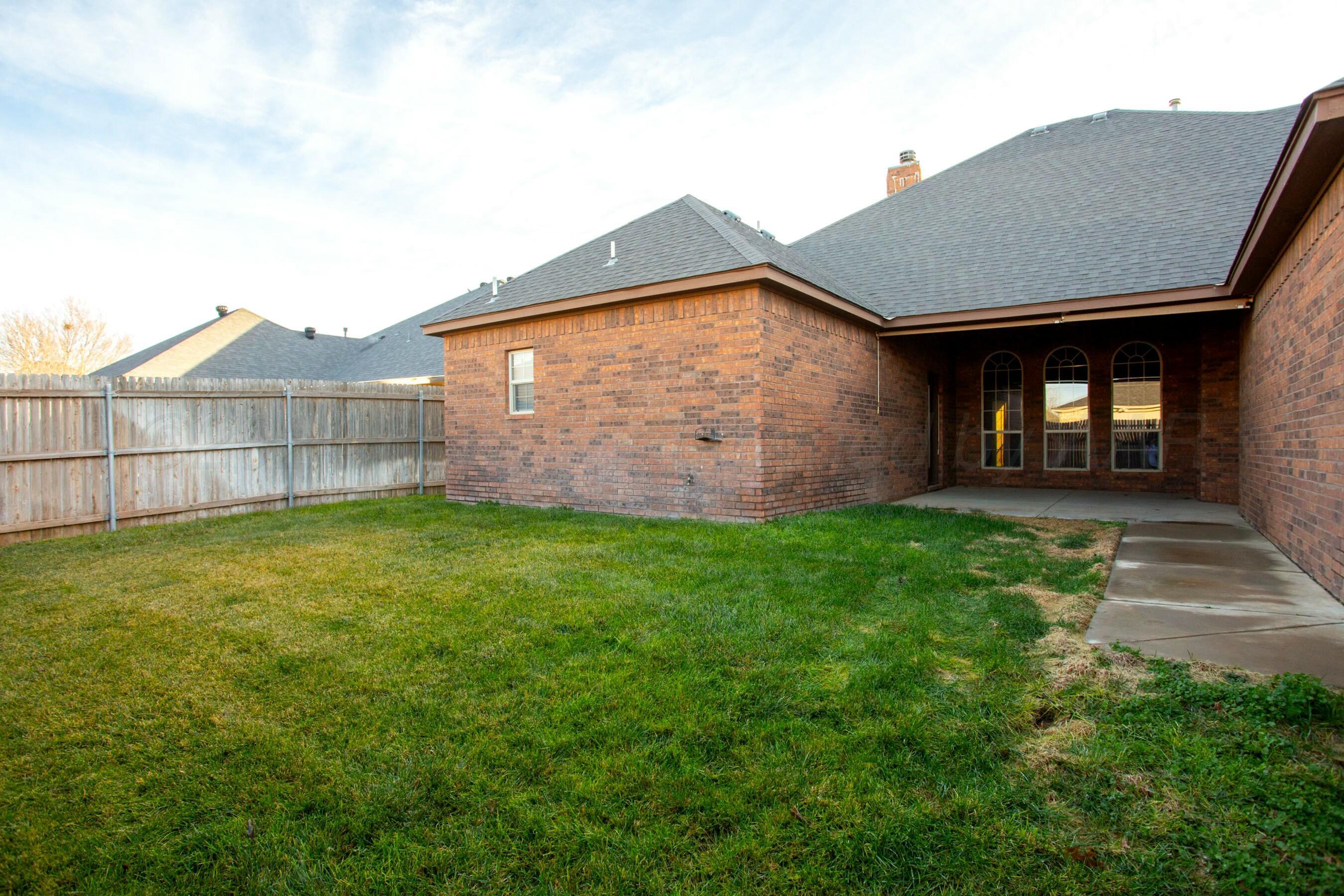 8620 N Cortona Drive, Amarillo, Idaho image 32