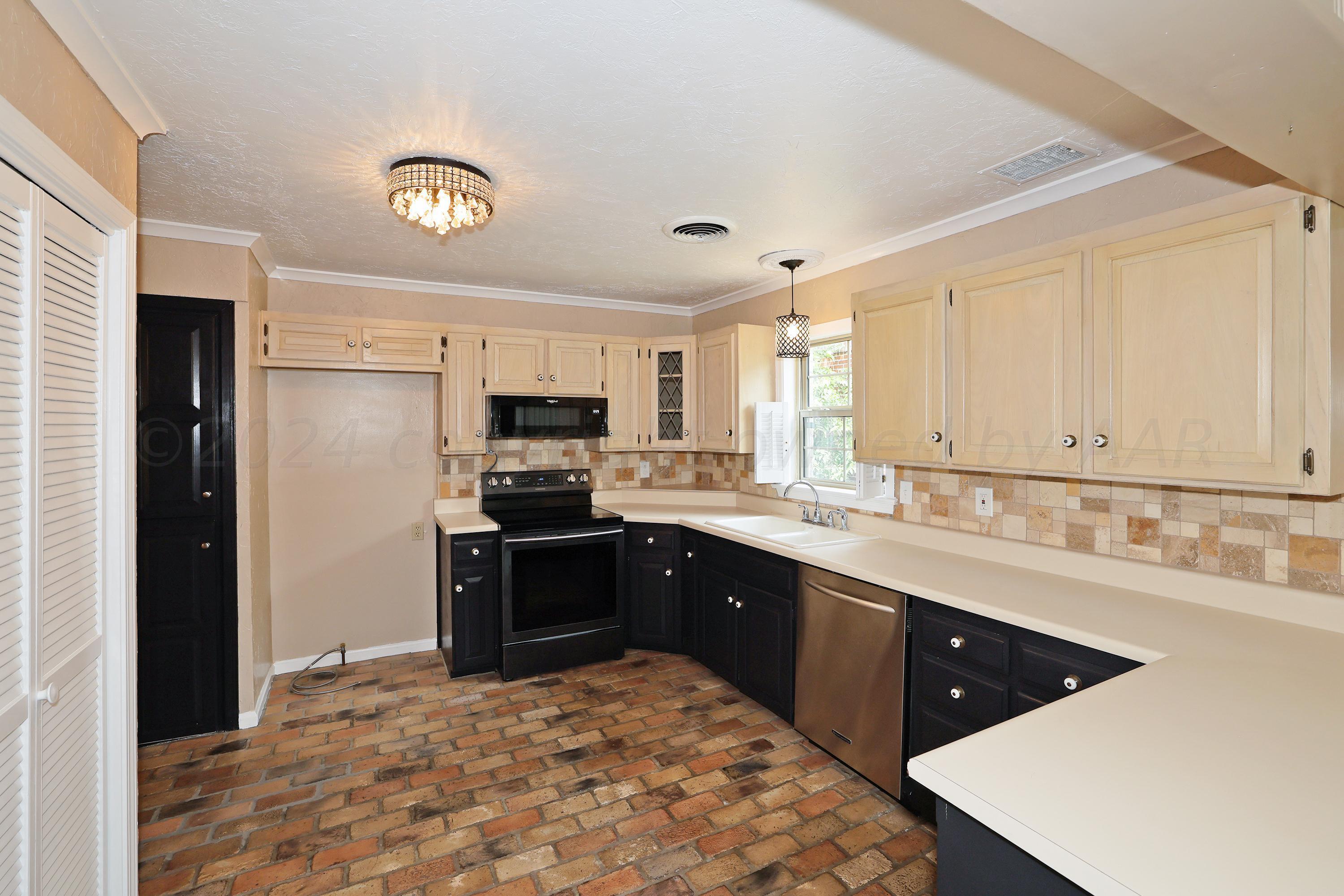 1019 S Rusk Street, Amarillo, Idaho image 11
