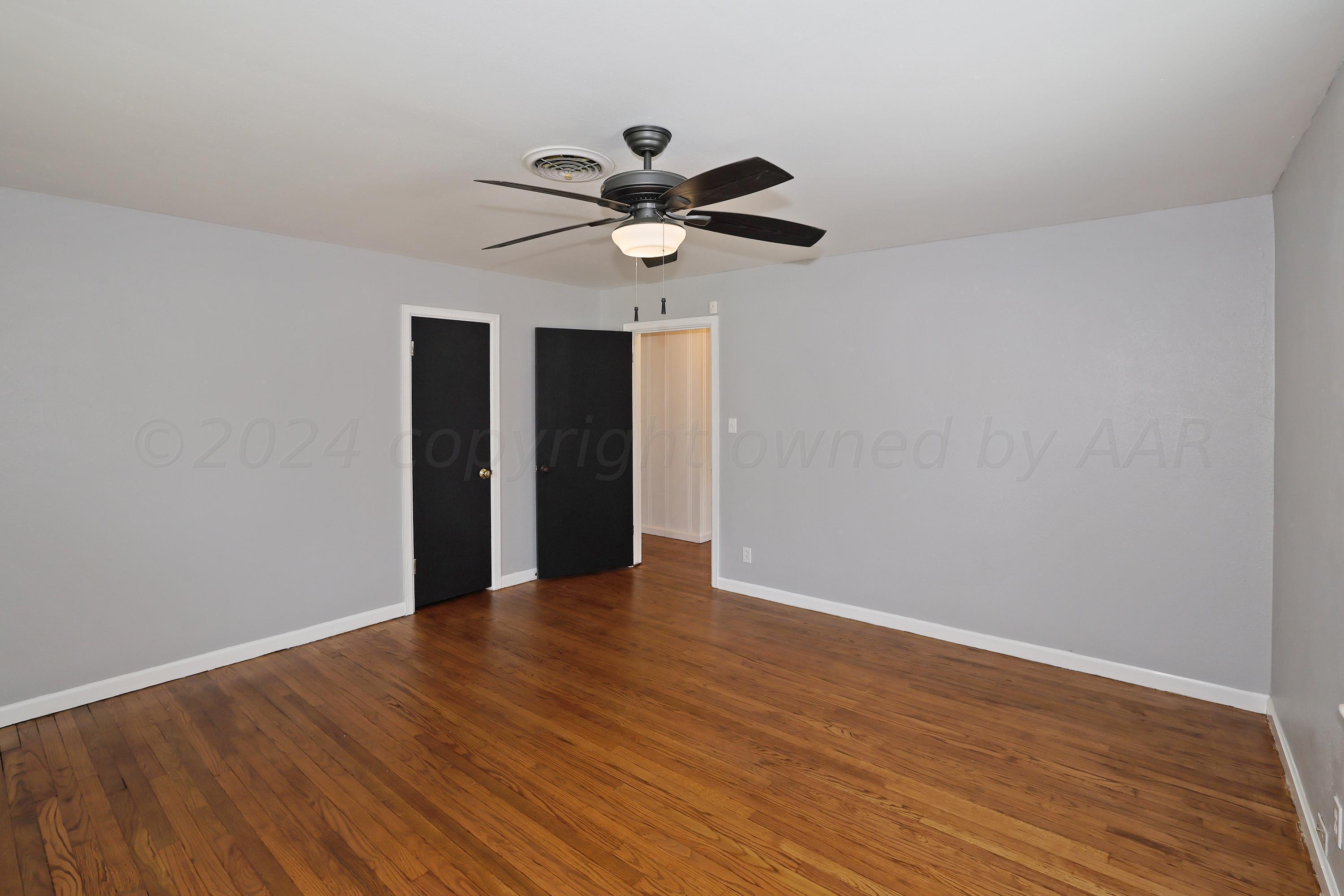 1019 S Rusk Street, Amarillo, Idaho image 17