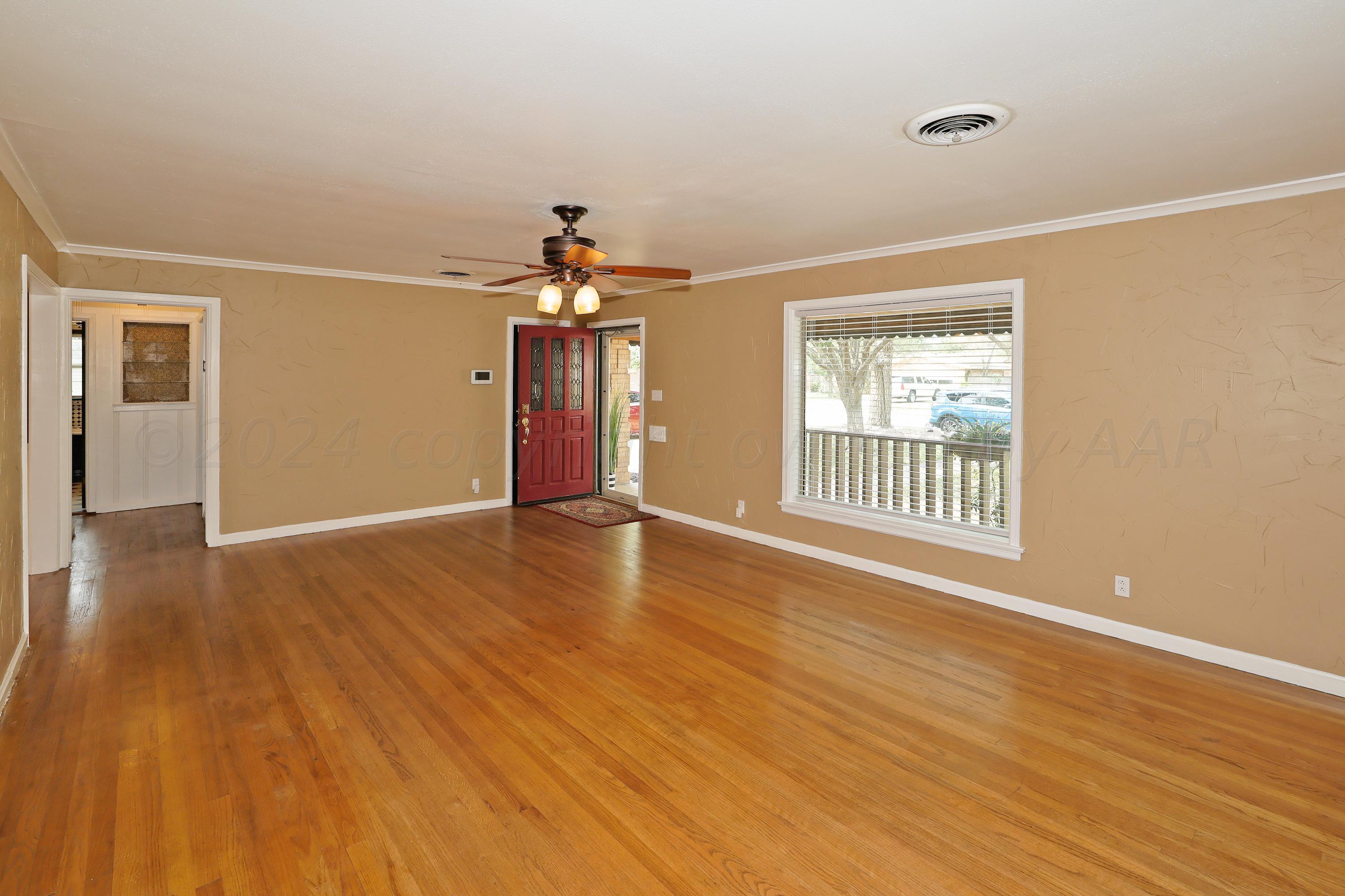1019 S Rusk Street, Amarillo, Idaho image 7