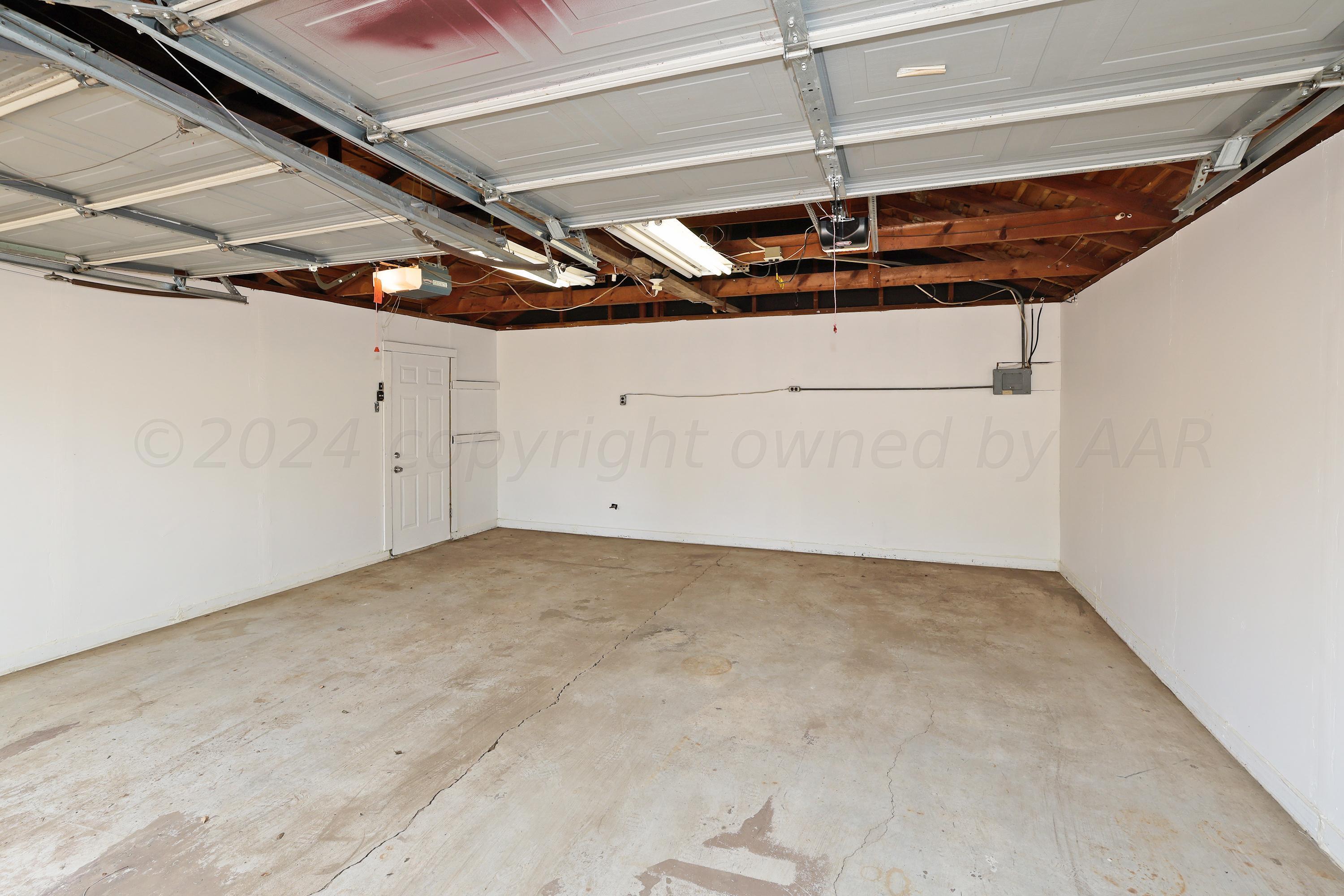 1019 S Rusk Street, Amarillo, Idaho image 29
