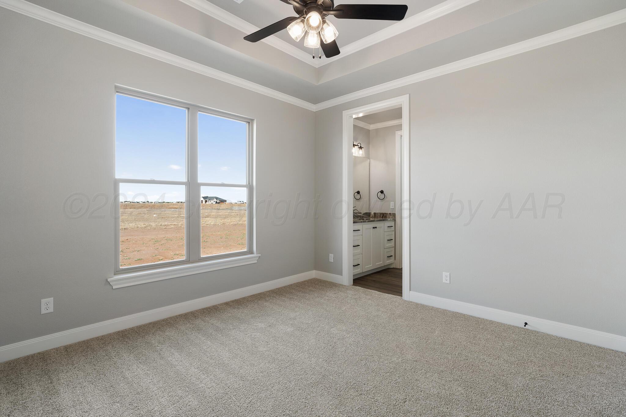 11764 Turtle Bay Drive Dr, Amarillo, Texas image 35