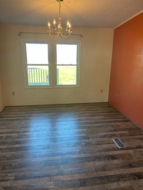 15211 Neighborhood Road, Canadian, Texas image 5